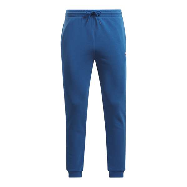 Jogger Classics Identity Jogger Classics Identity