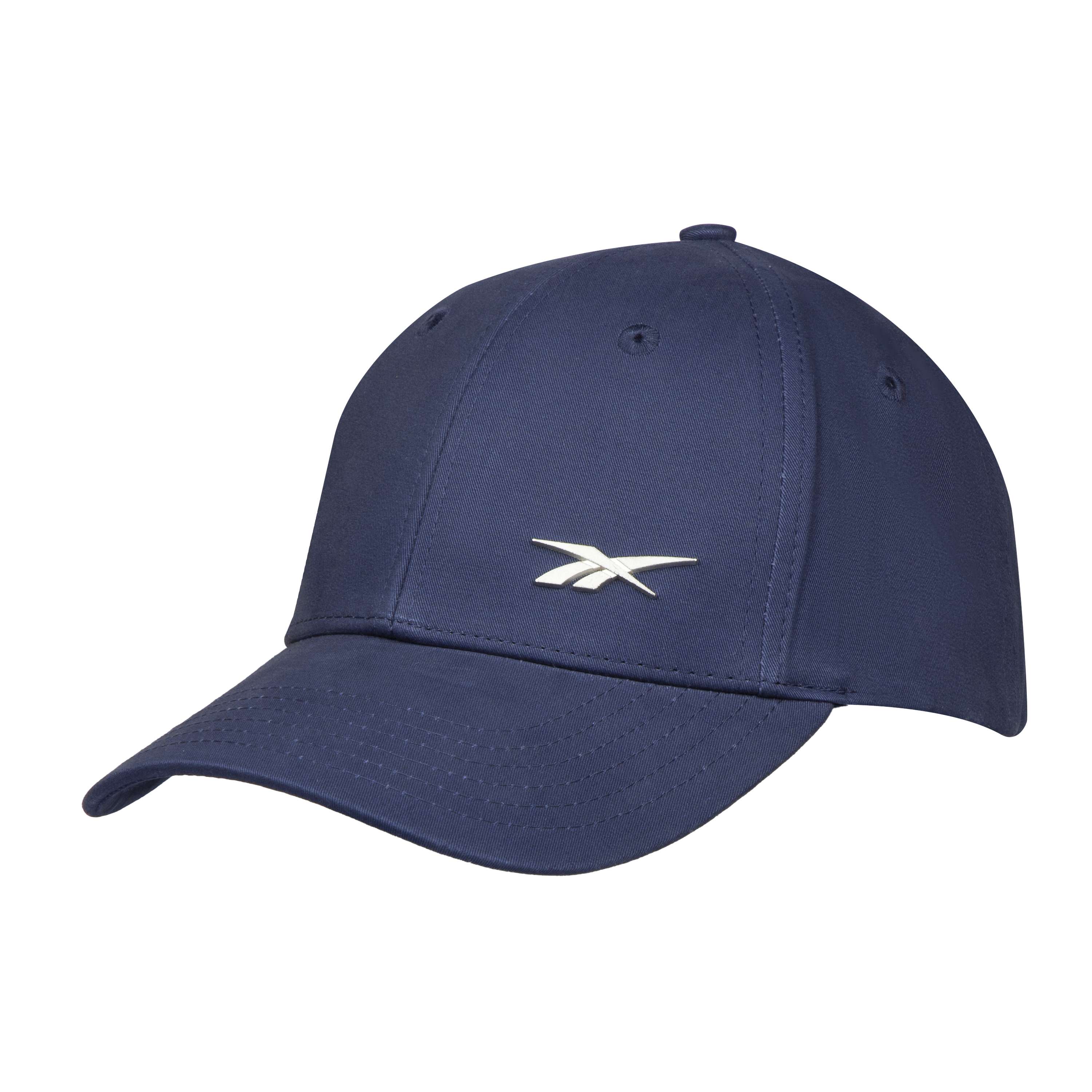 Gorra Pin Metal Cap image number 3