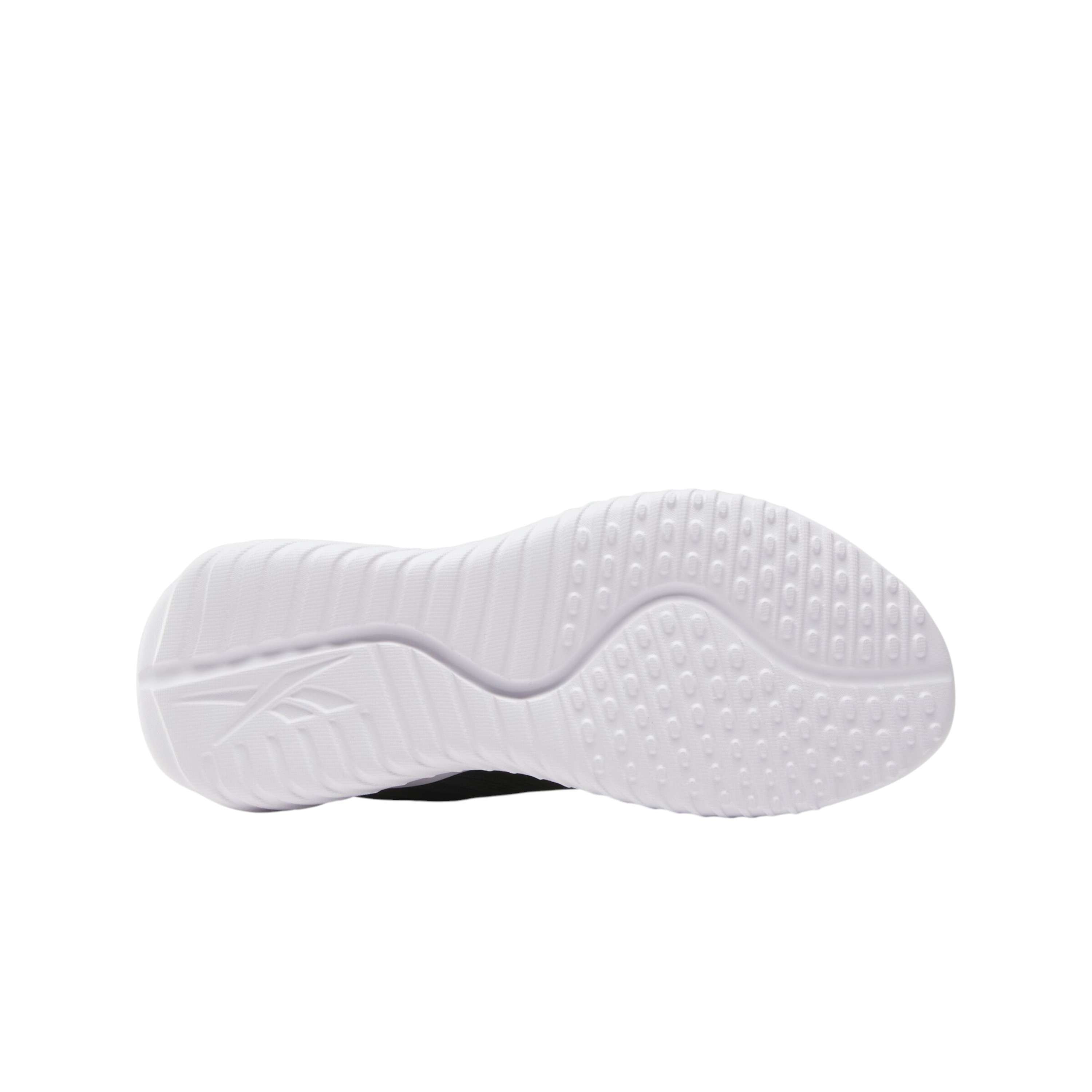 Tenis Fluxlite II image number 4