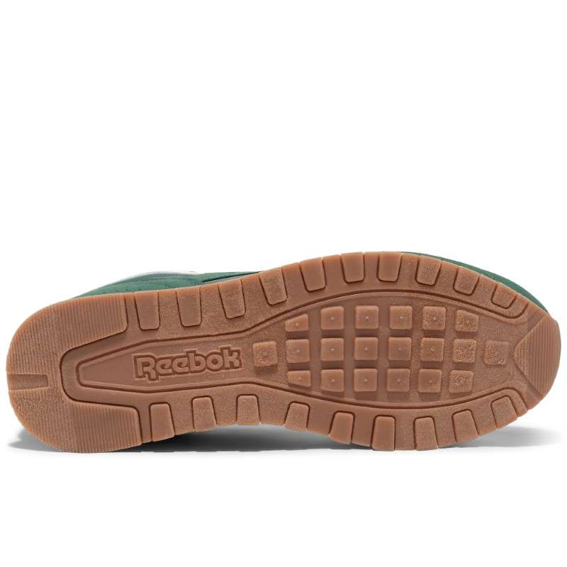 Tenis Prime Event image number 1