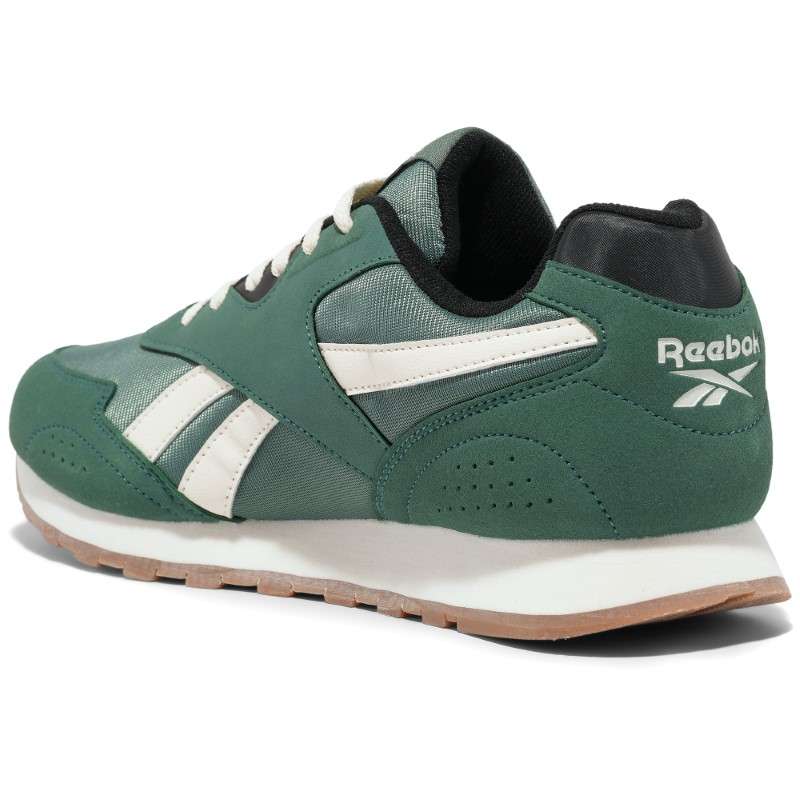 Tenis Prime Event image number 2