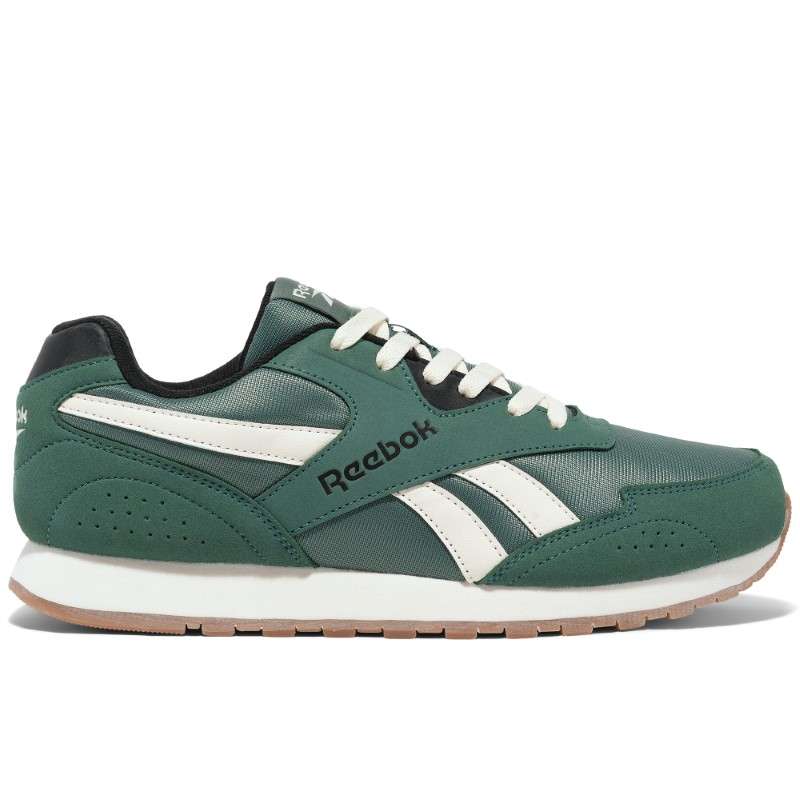 Tenis Prime Event image number 3