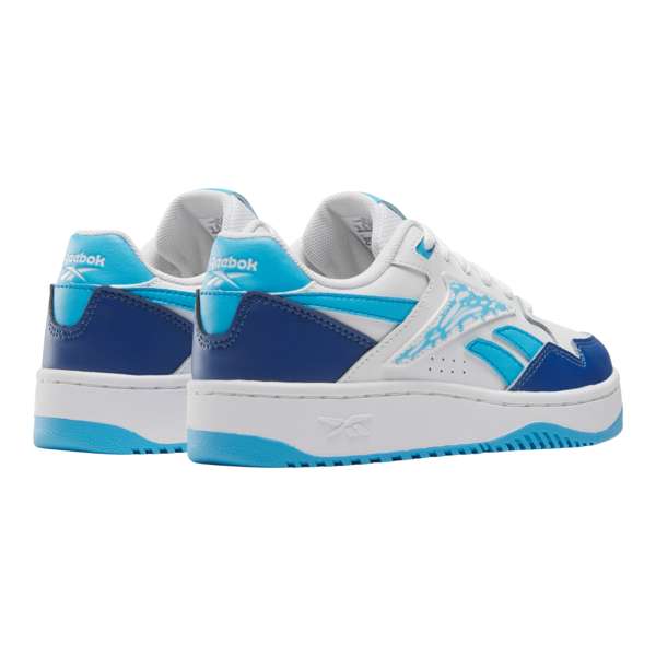 Tenis ATR Chill Tenis ATR Chill