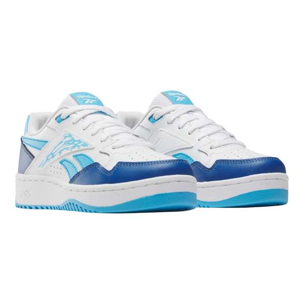 Tenis ATR Chill Tenis ATR Chill