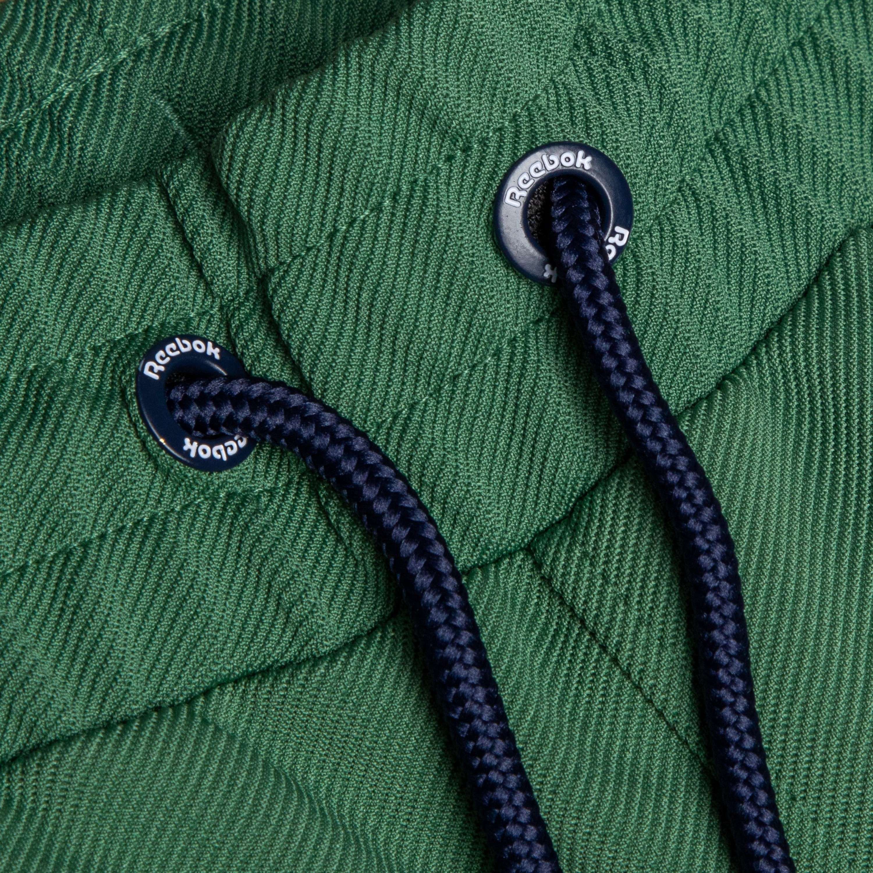 Shorts Heritage Cut & Sew image number 4