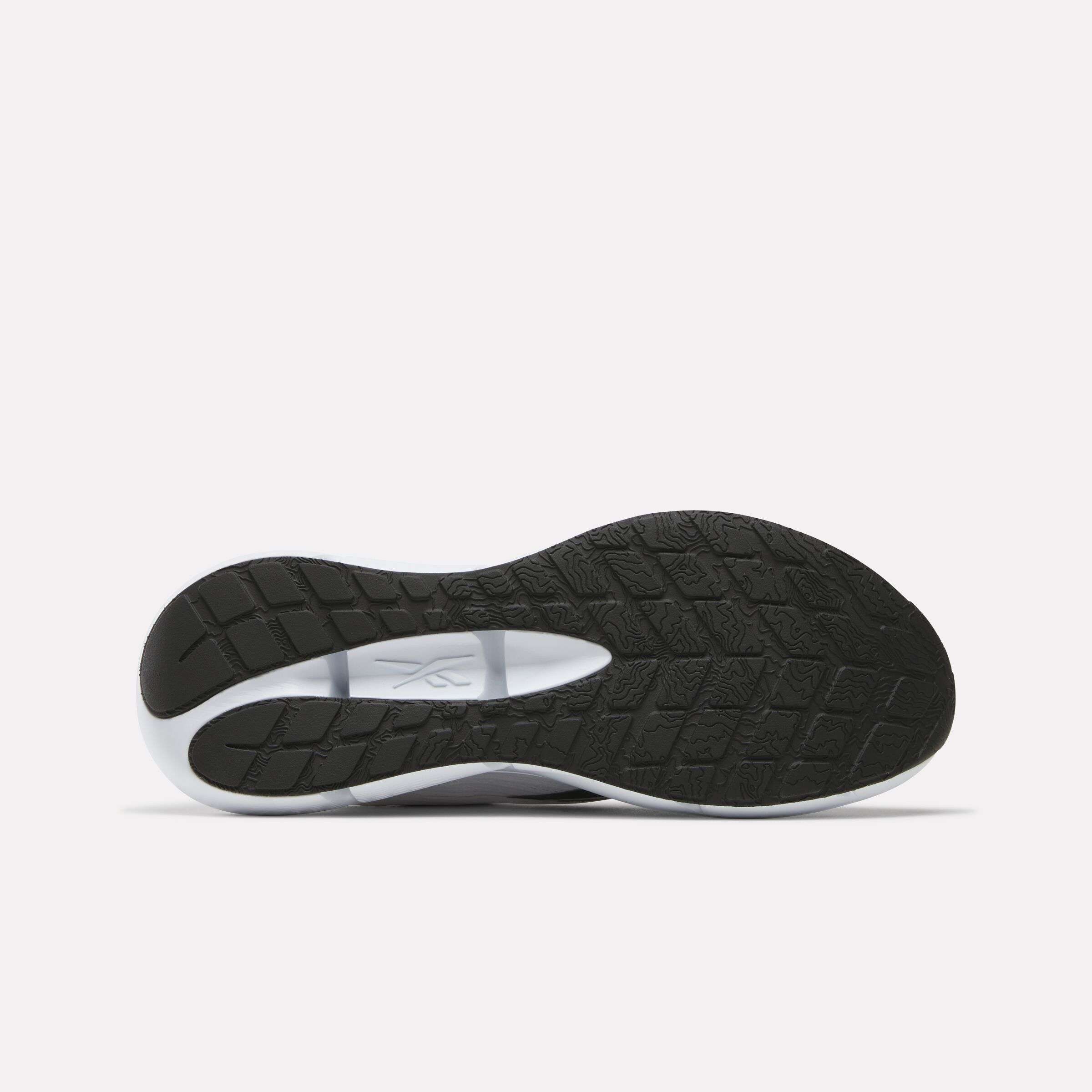 Tenis Zignition image number 4