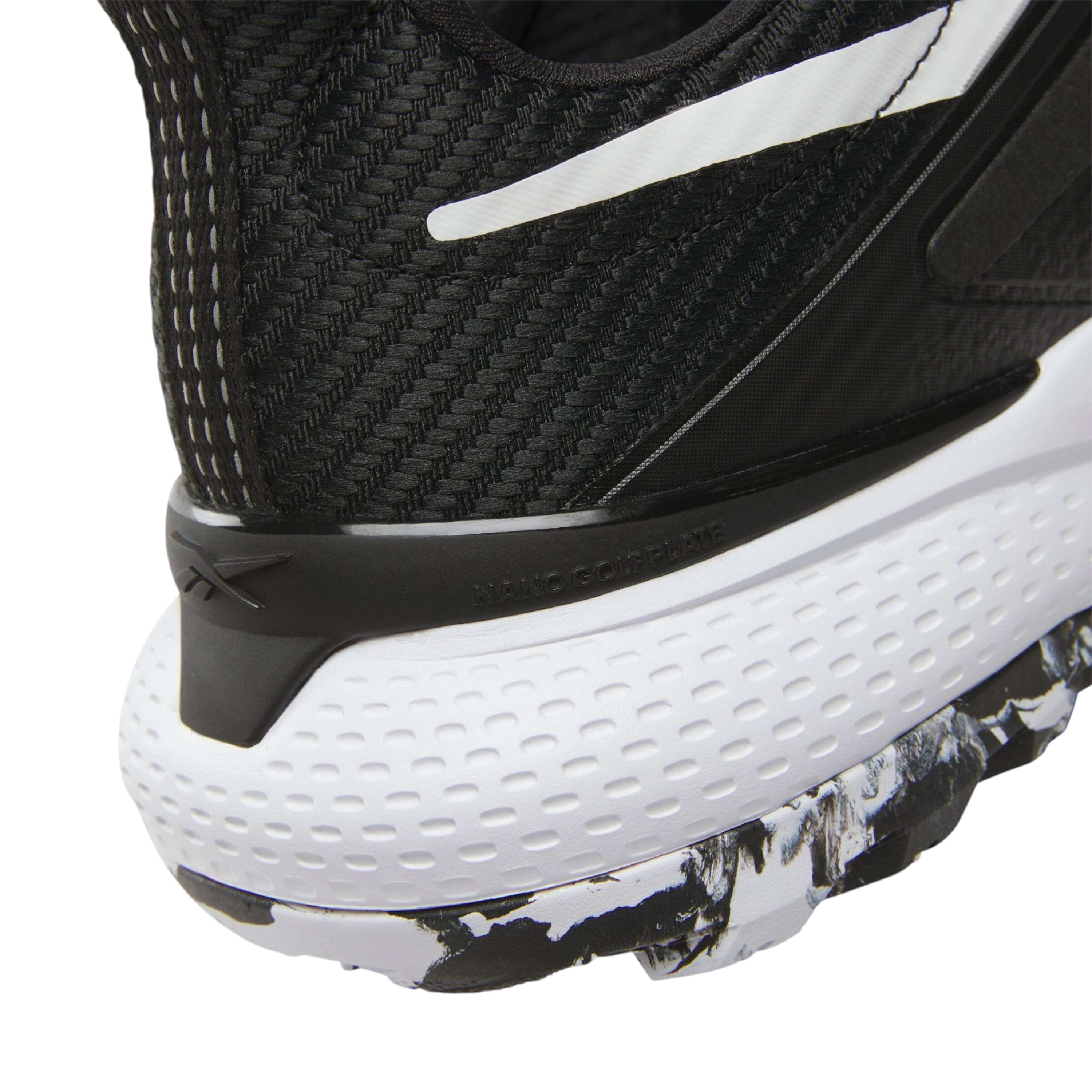 Tenis Nano Golf image number 6