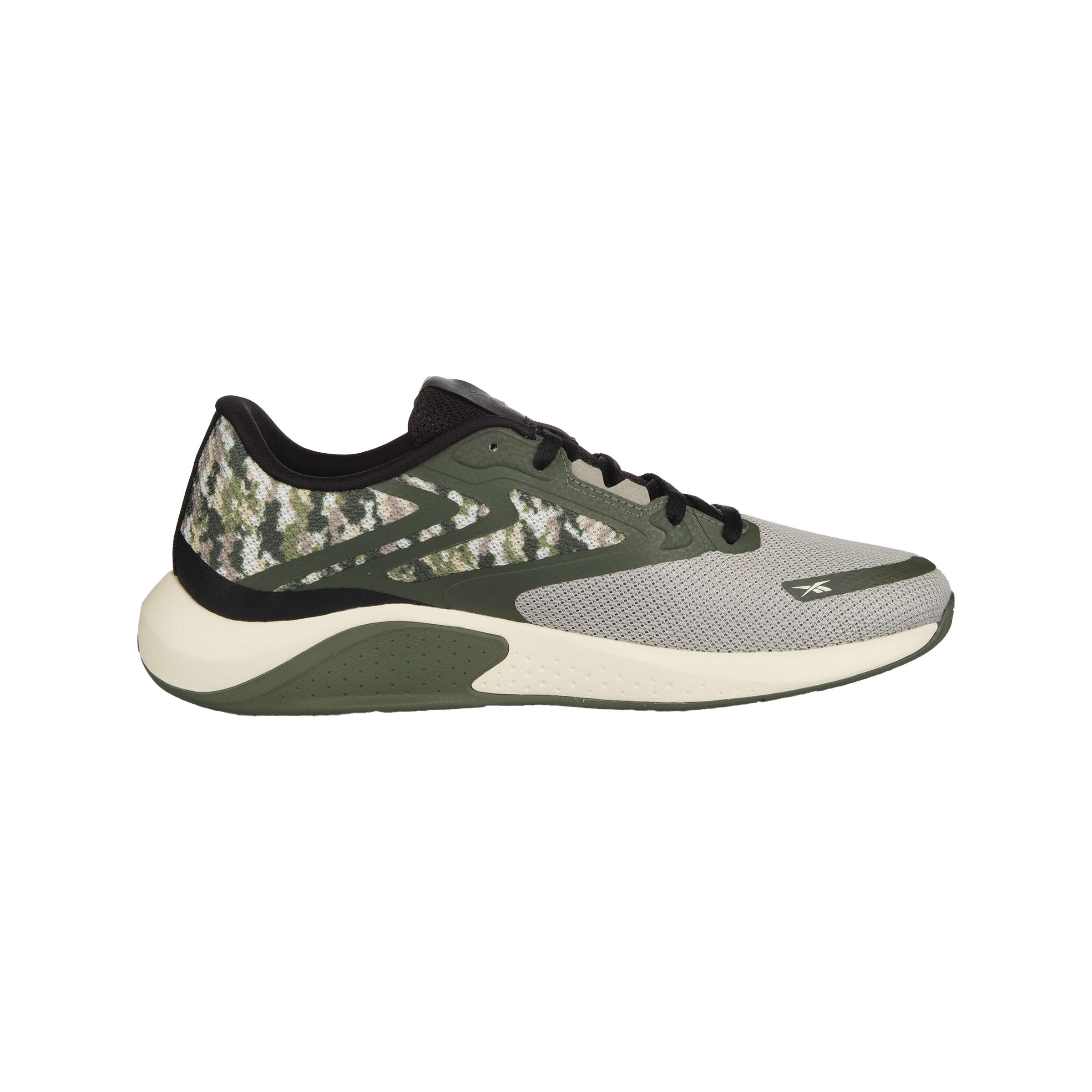 Tenis Nanoflex Tr 3 image number 3