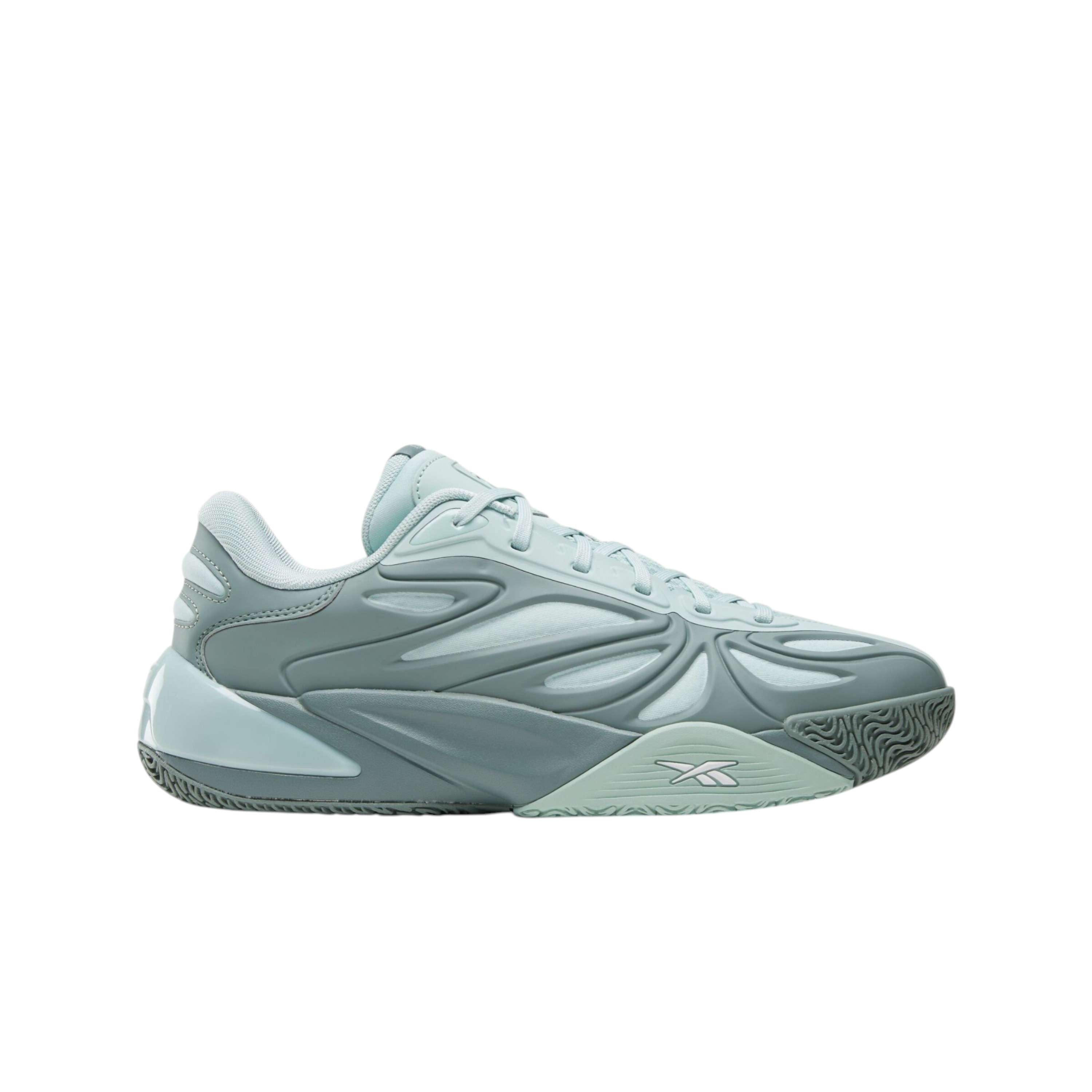 Tenis Angel Reese 1