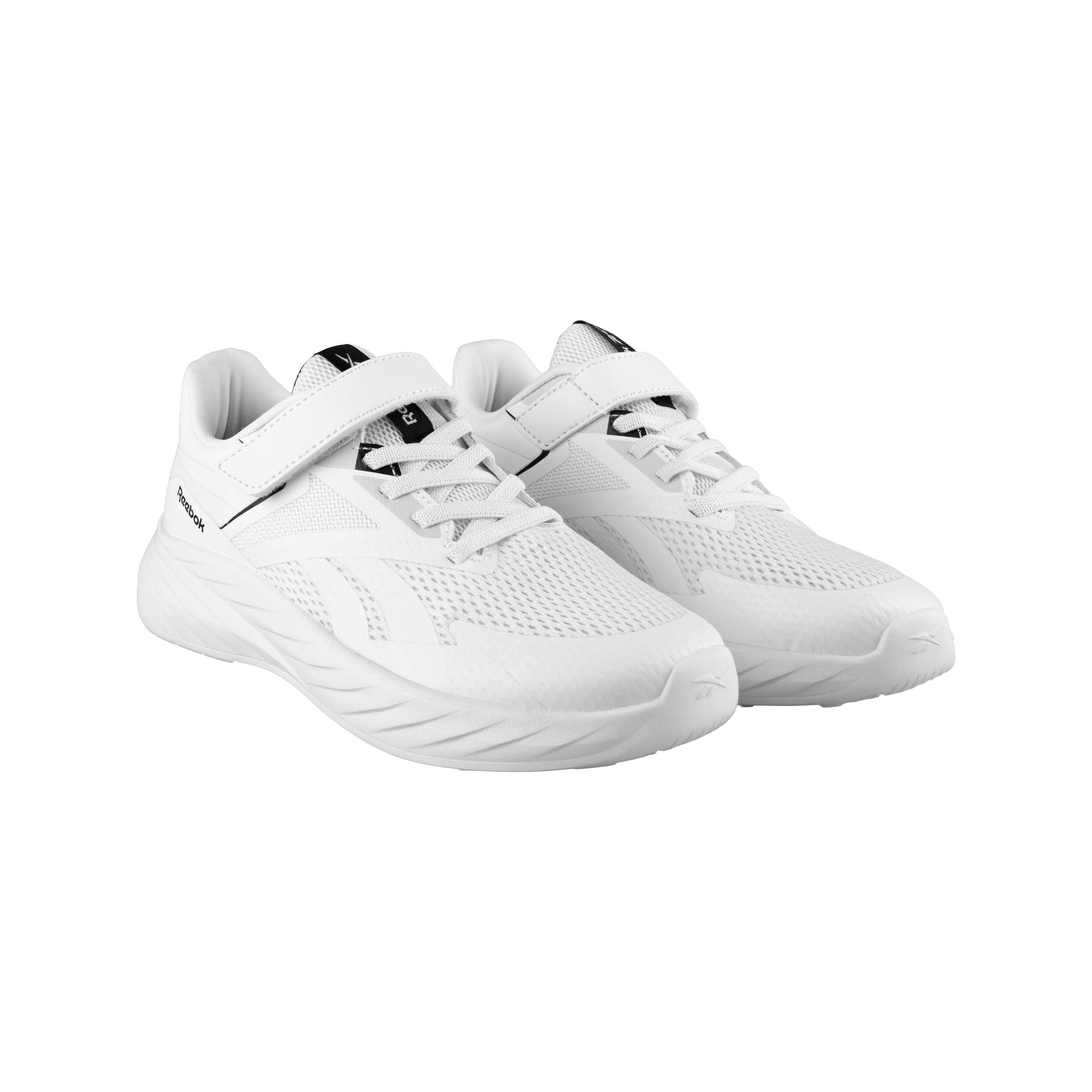 Tenis Rushwind