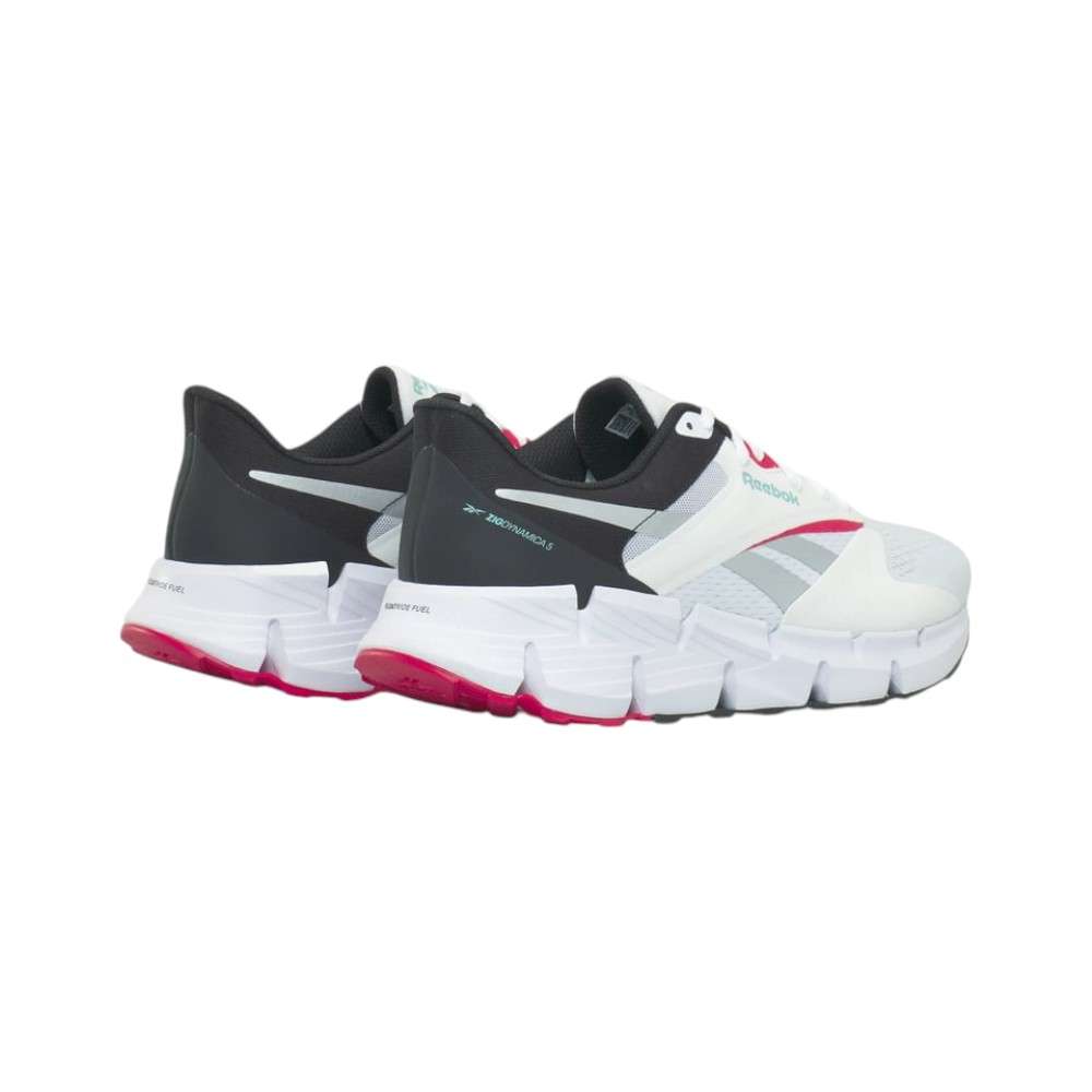 Tenis Zig Dynamica 5
