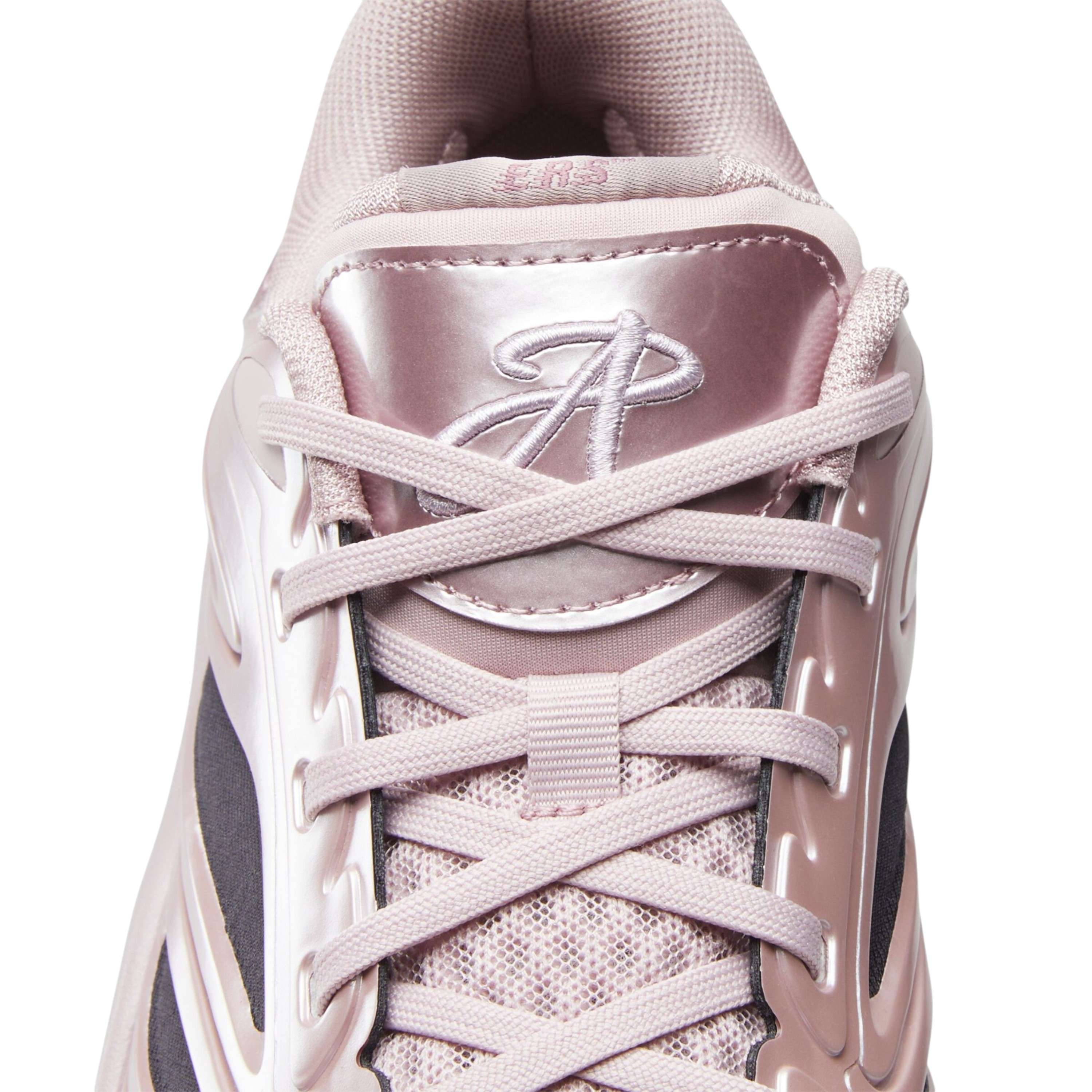 Tenis Angel Reese 1 image number 3