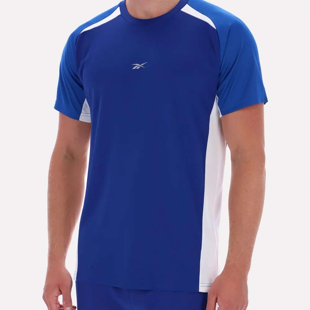 Jersey de entrenamiento Gascoine con bloques de color image number 4