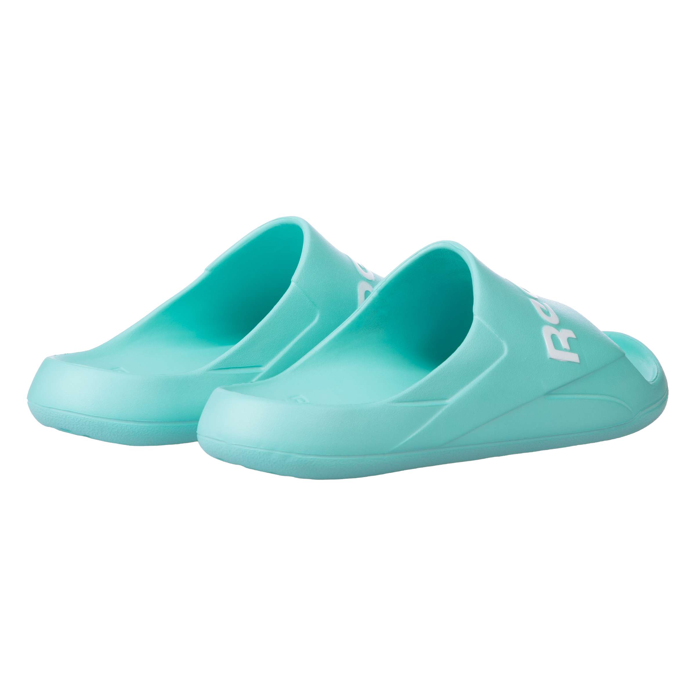 Sandalia Clean Slide