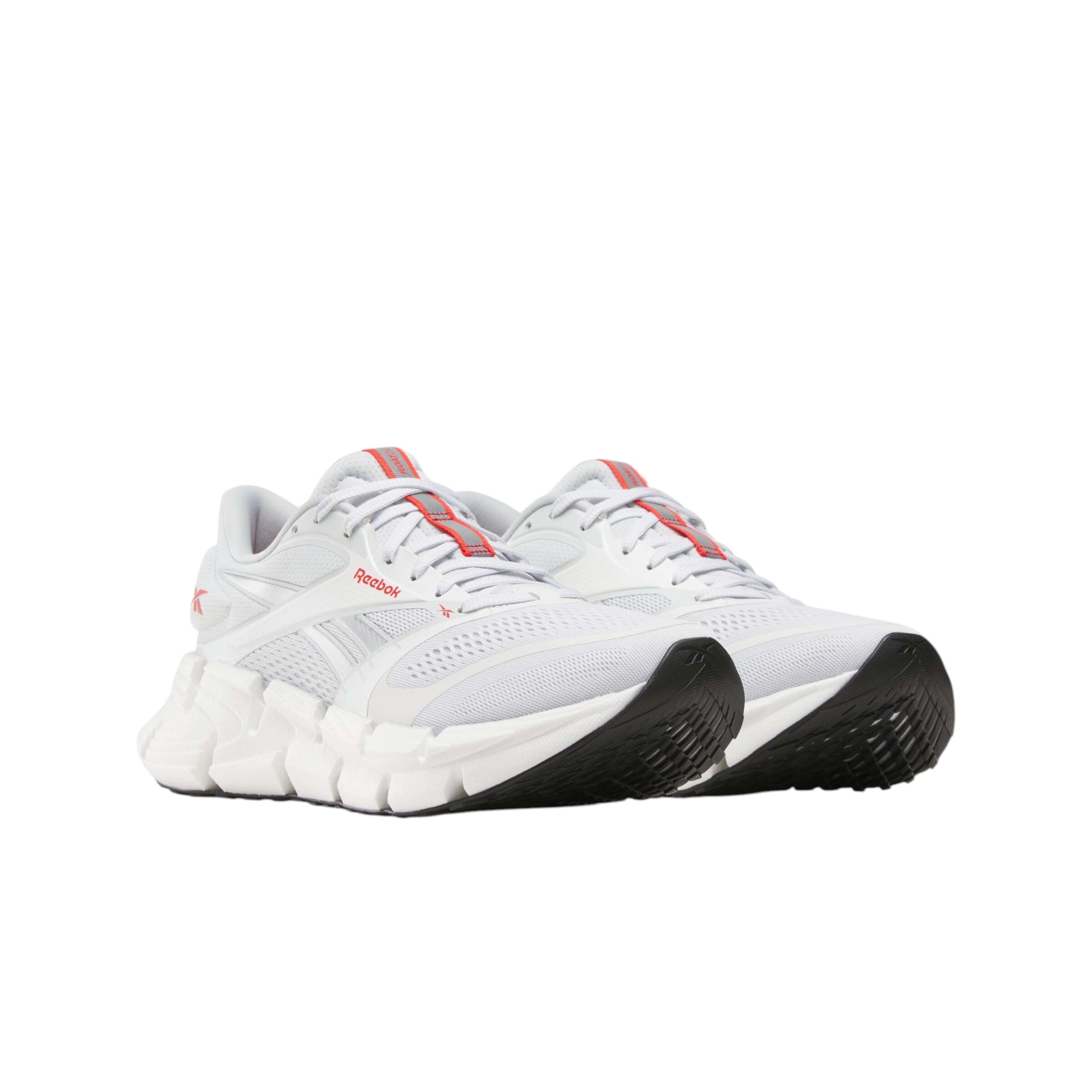 Tenis Floatzig 2