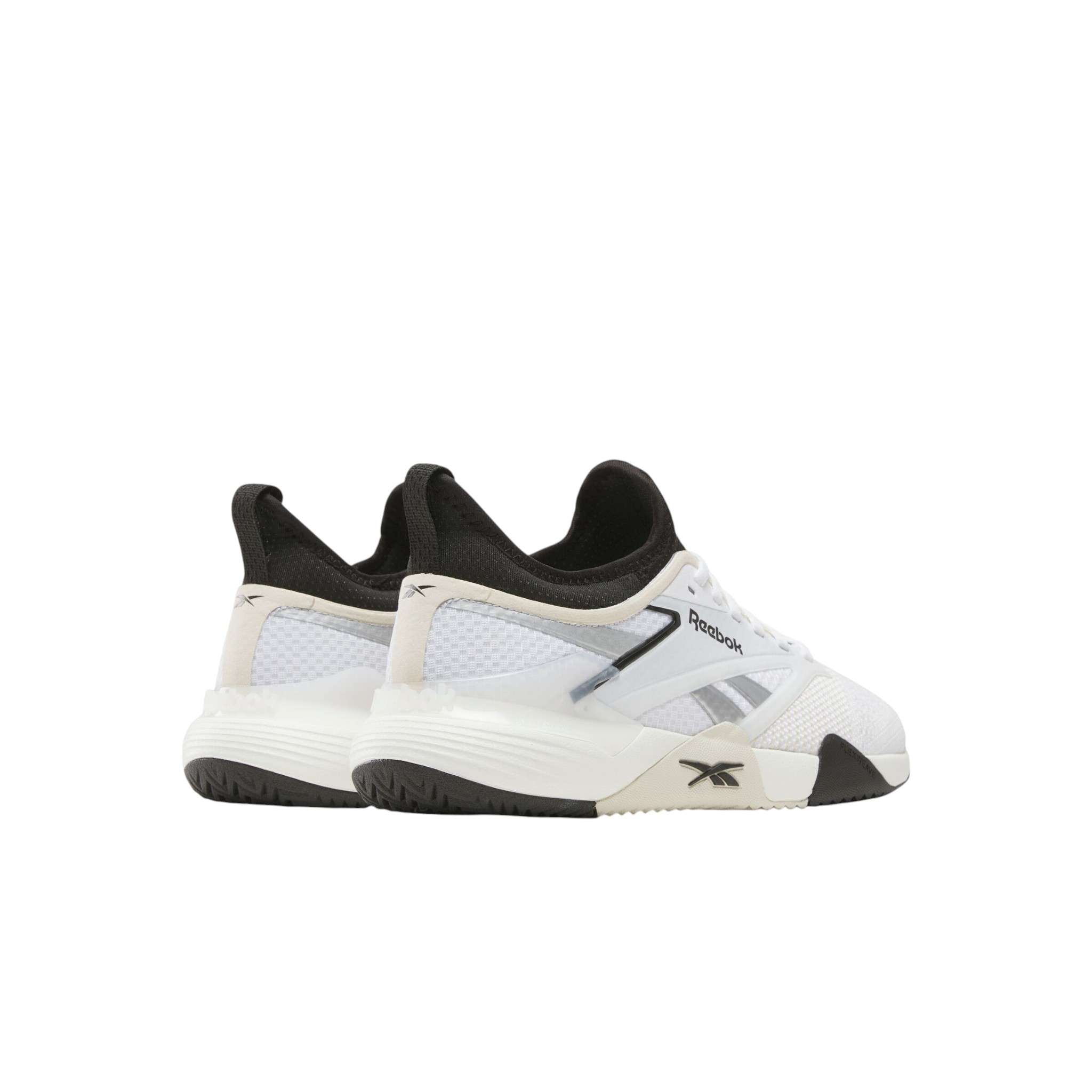 Tenis Nano Court