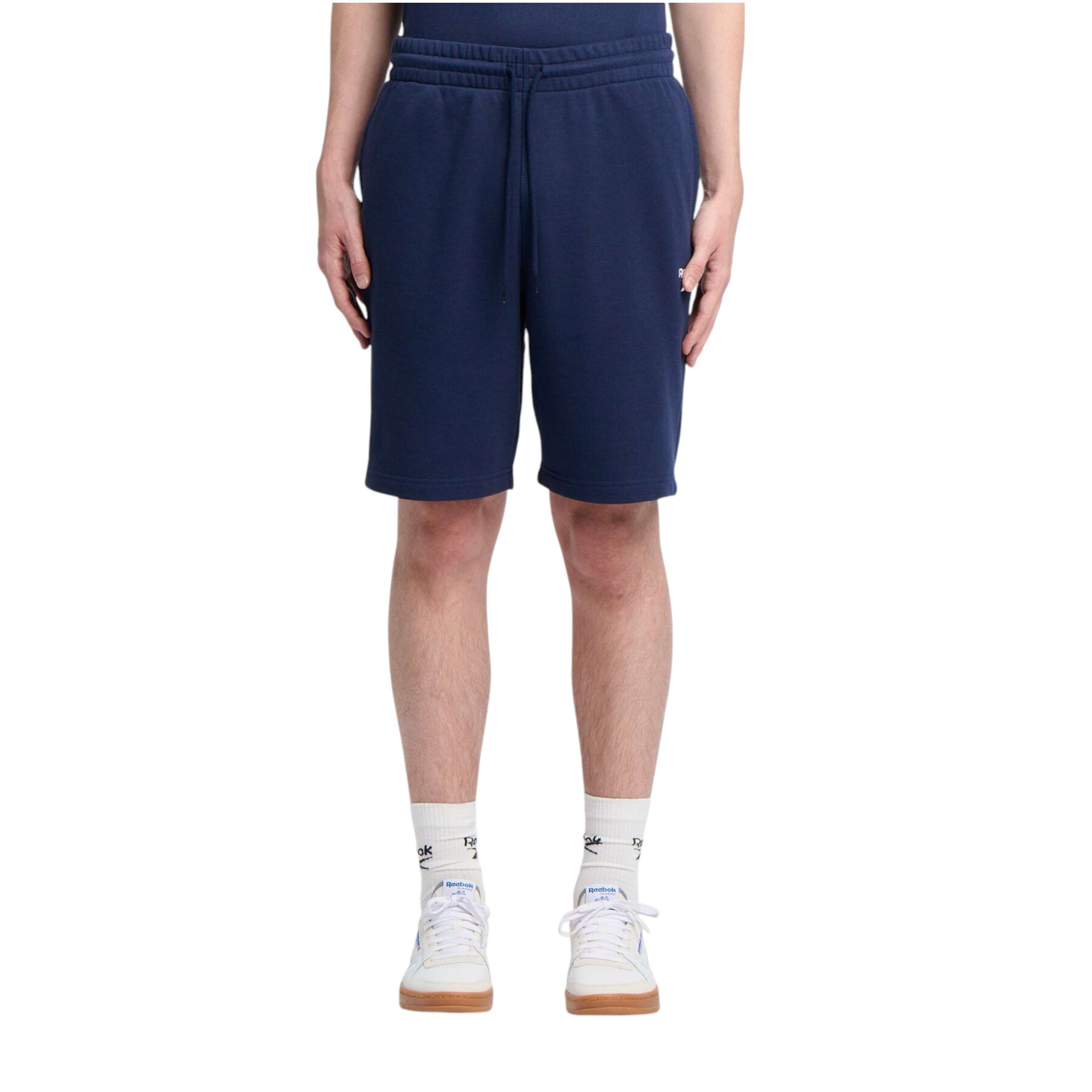 Short Classics Identity