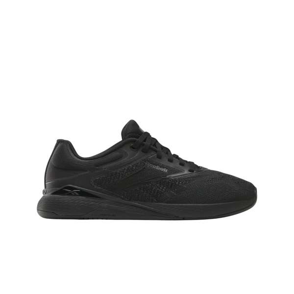 Tenis Nano X5 image number 0