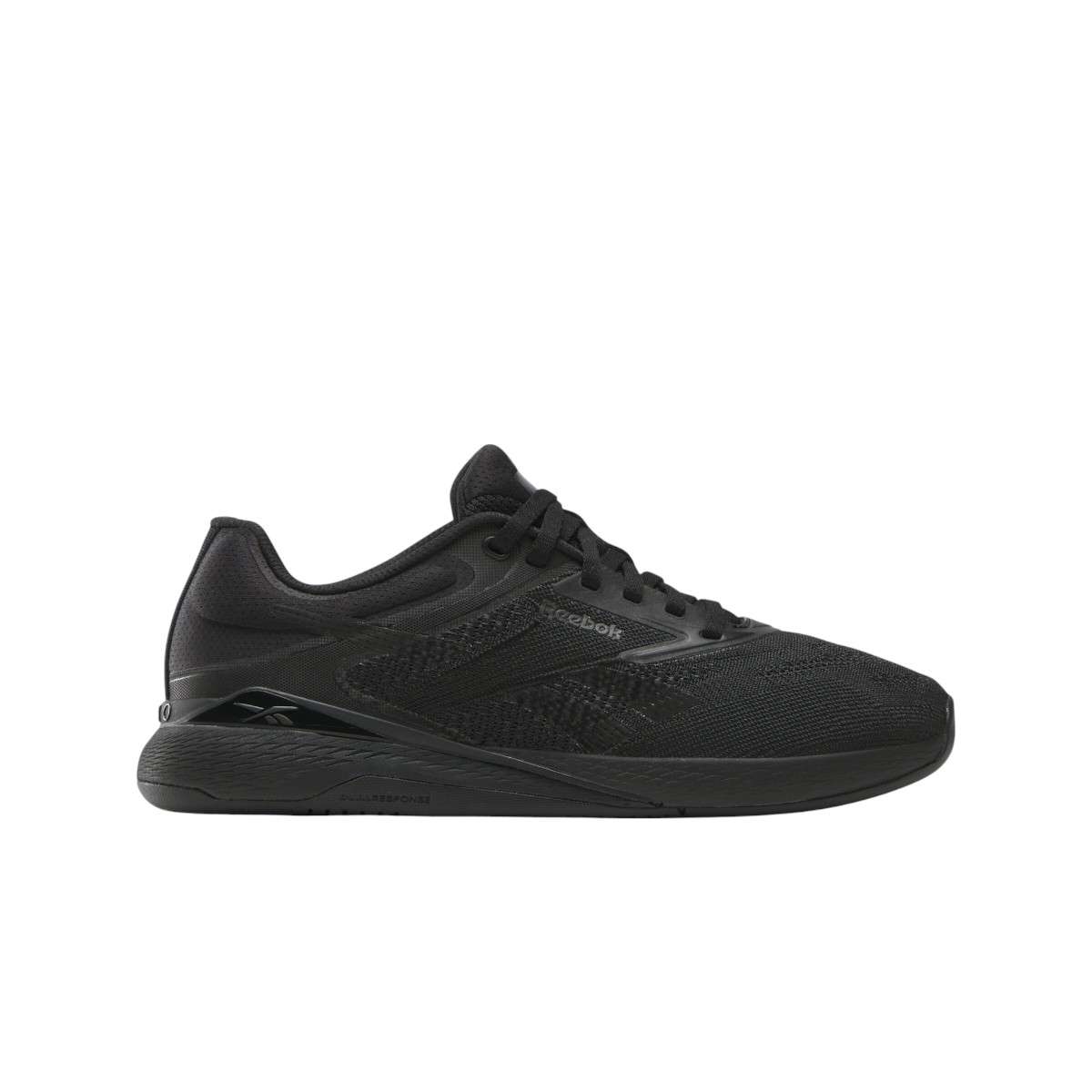 Tenis Nano X5 image number 0