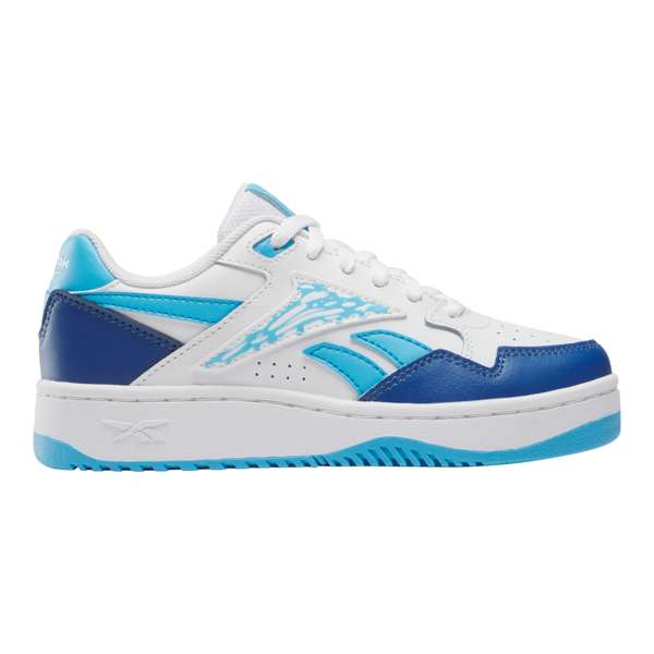 Tenis ATR Chill Tenis ATR Chill