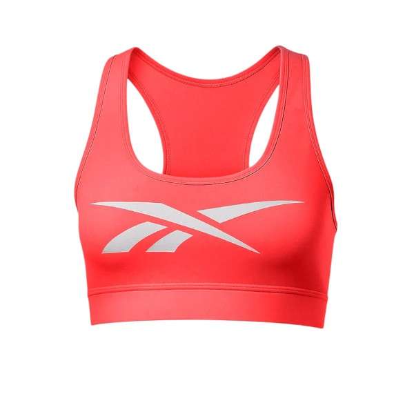 Top Deportivo Training Racer Victoria