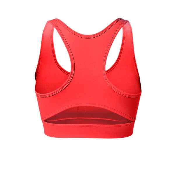 Top Deportivo Training Racer Victoria