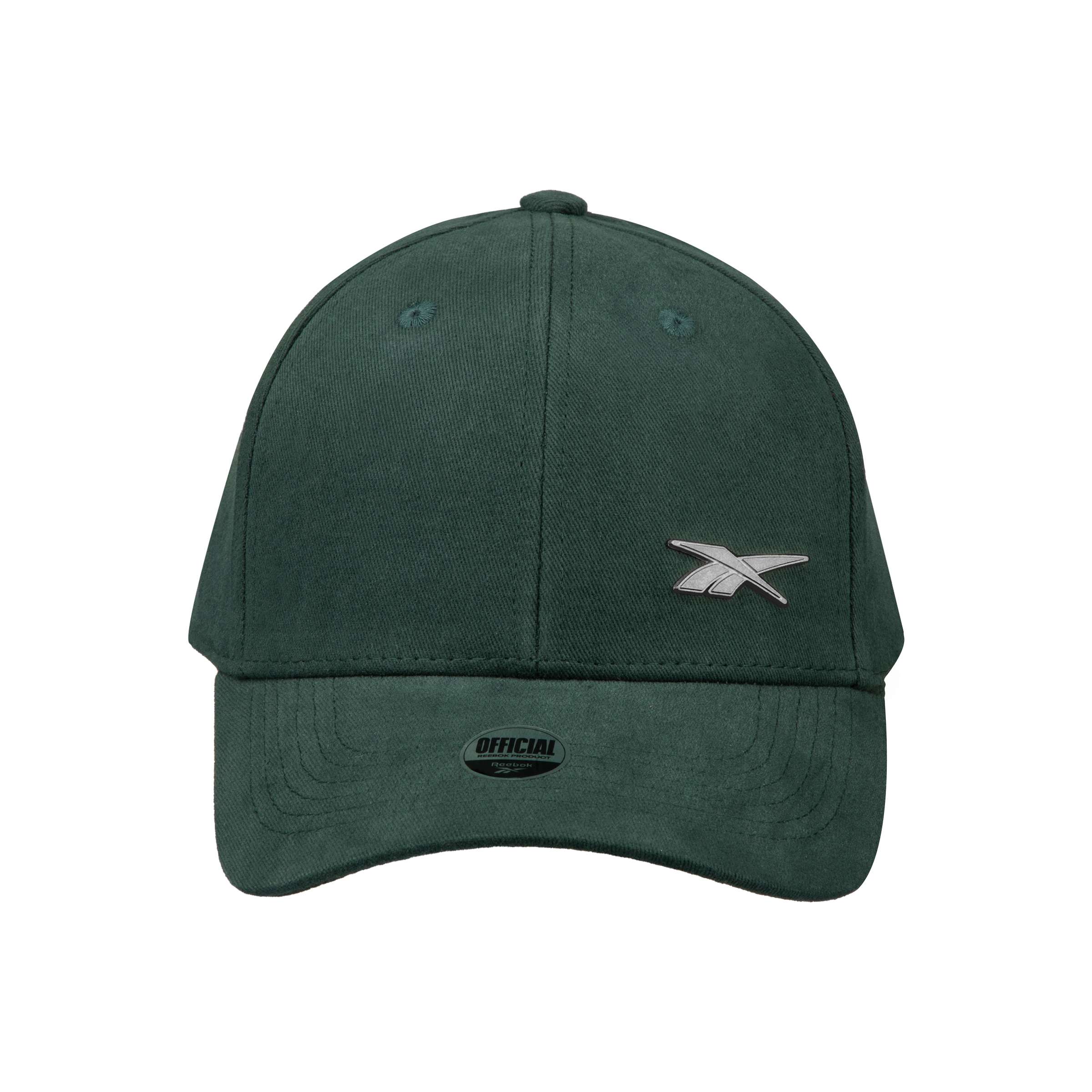 Gorra Pin Classics
