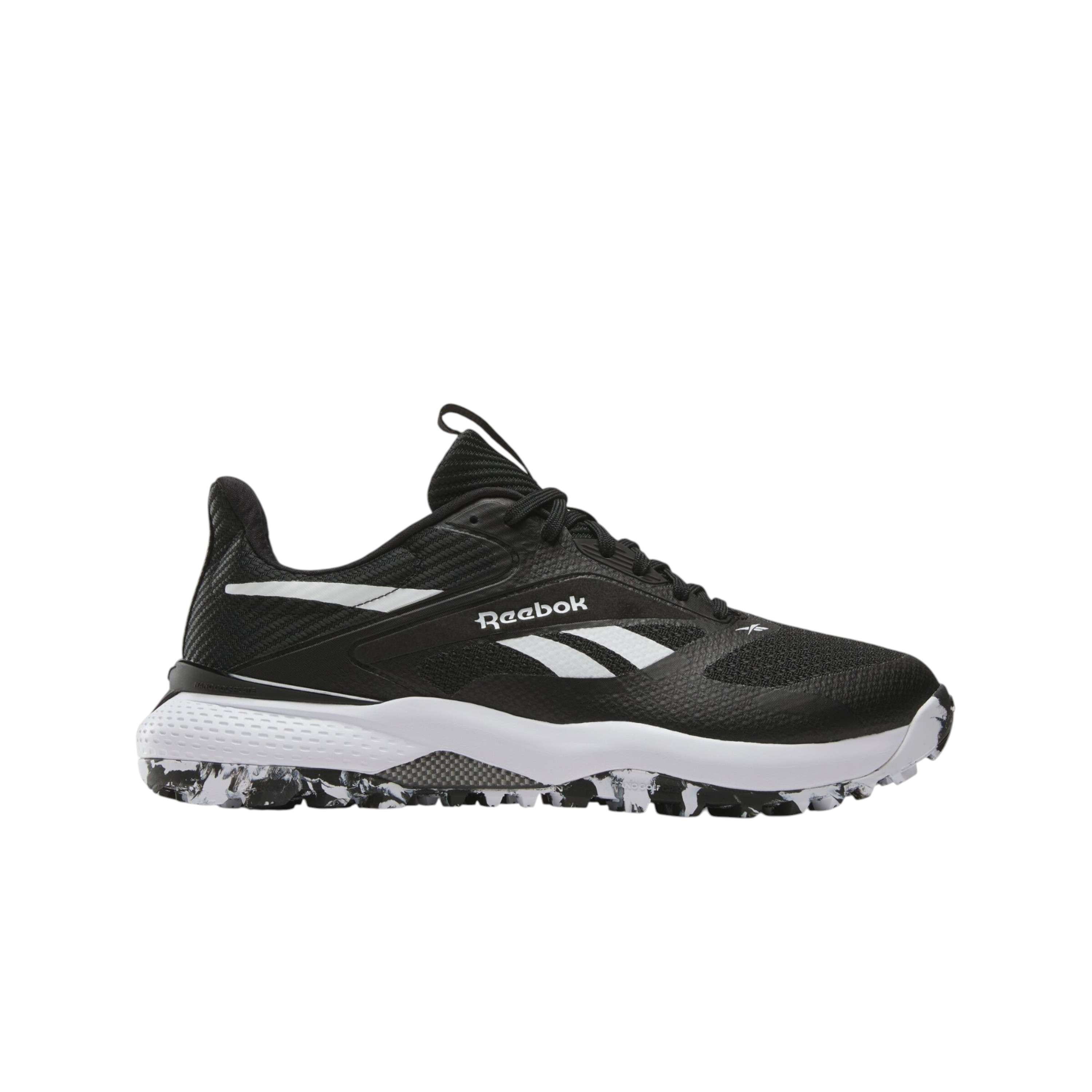 Tenis Nano Golf
