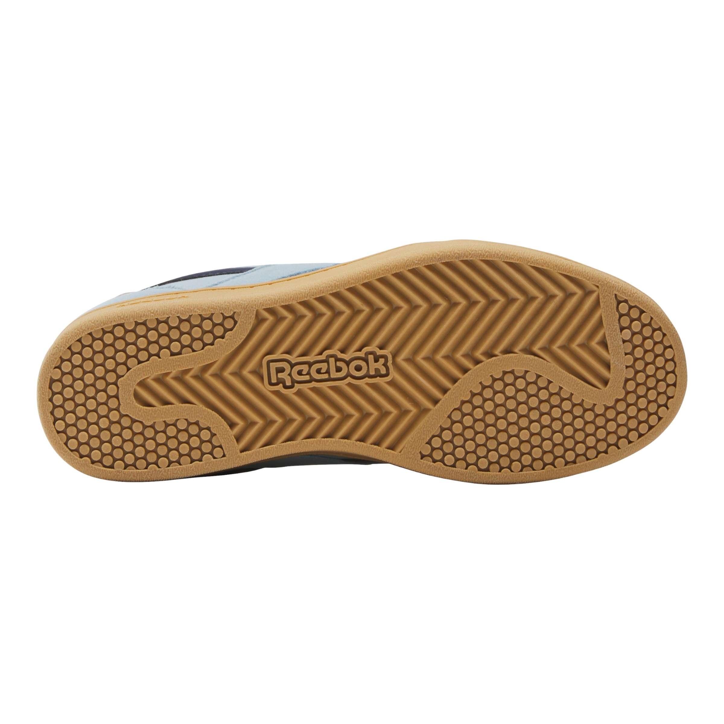 Tenis Smash Edge image number 3