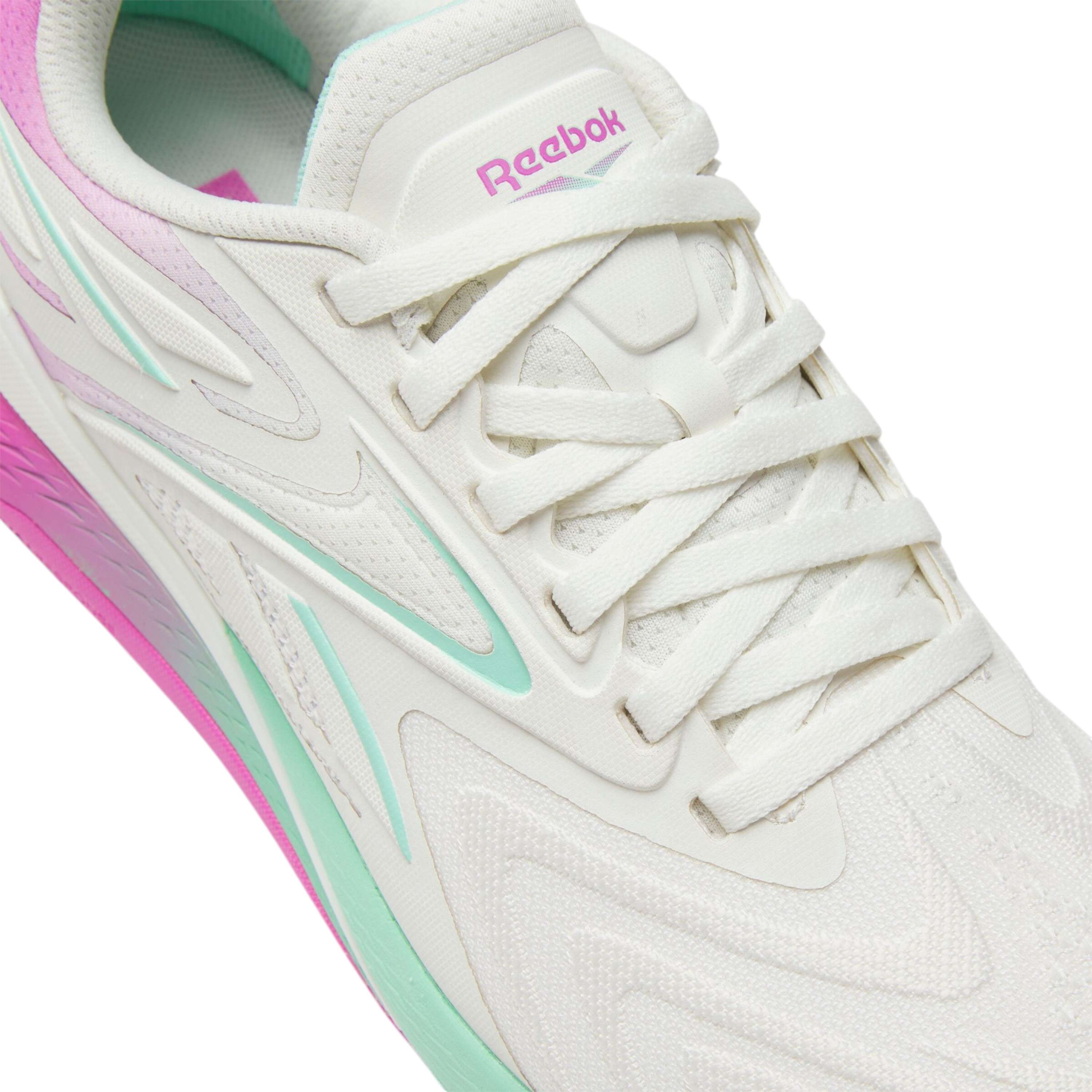 Tenis Nano X5 Edge image number 5