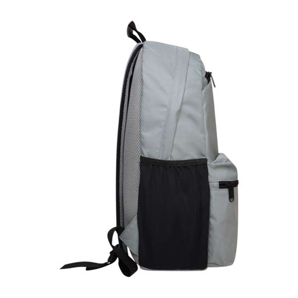 Mochila Classics image number 4