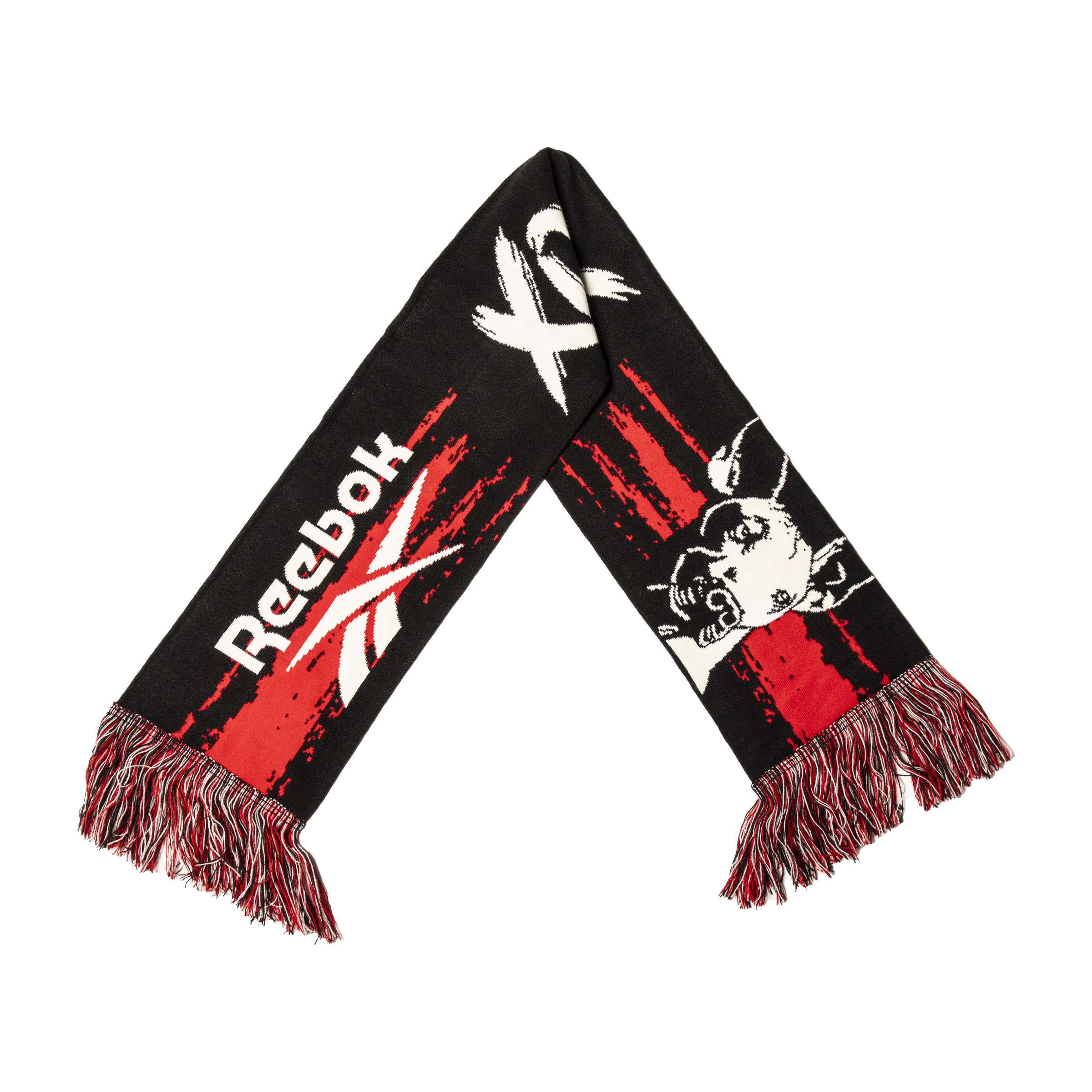 Bufanda Xolos image number 4