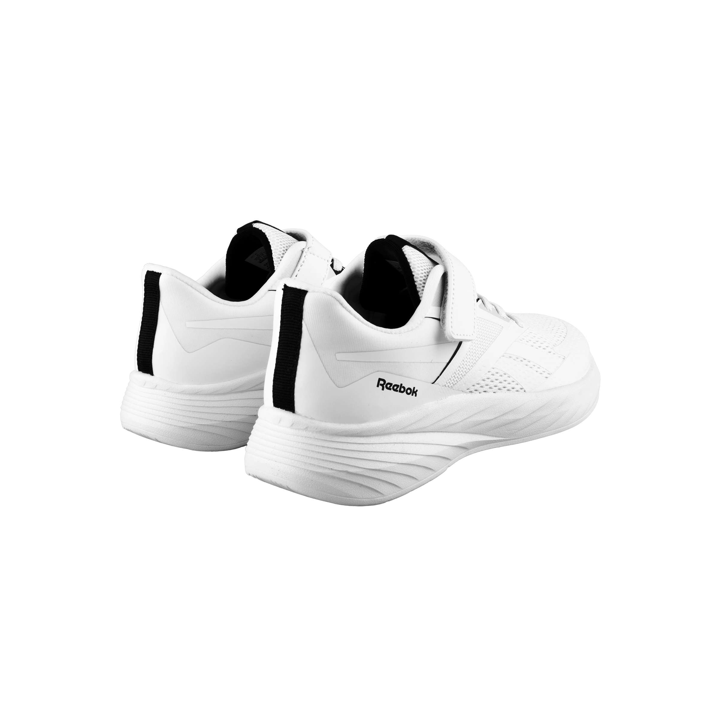 Tenis Rushwind