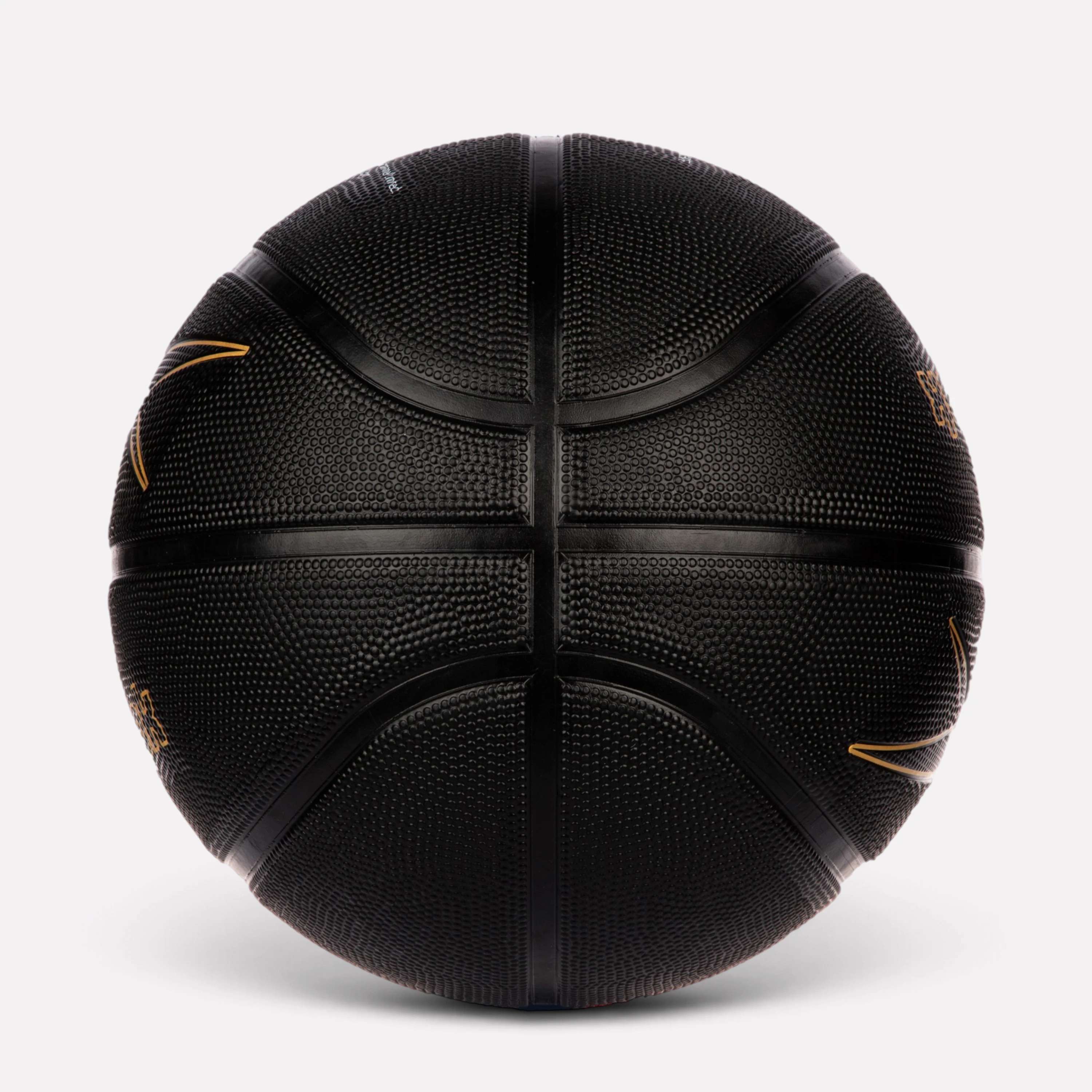 Bal&oacute;n de B&aacute;squetbol N29.5