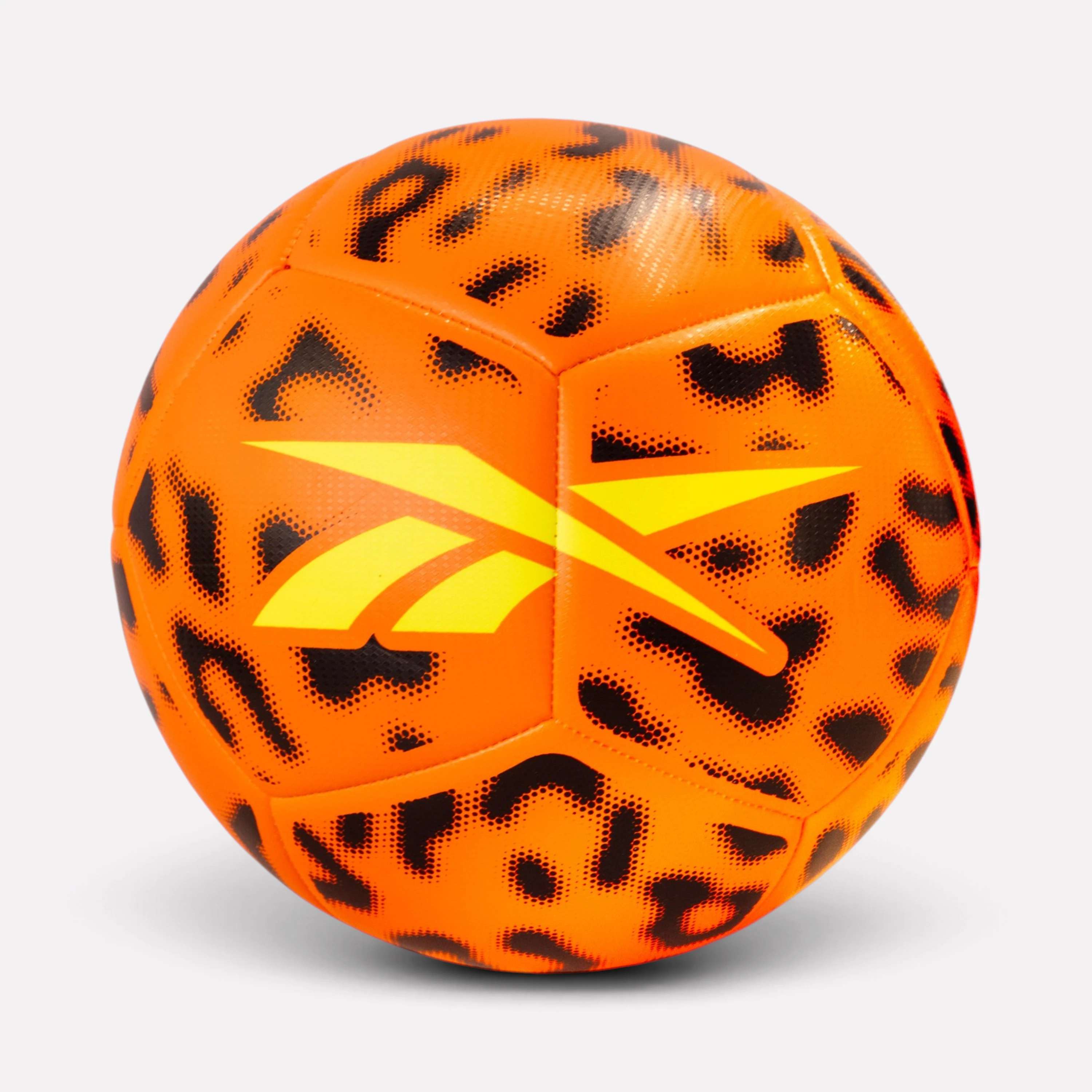 Bal&oacute;n de F&uacute;tbol N3
