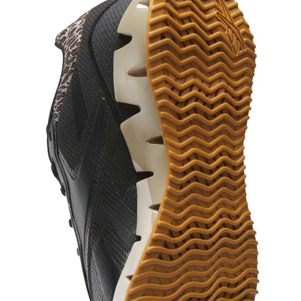 Tenis Zig Dynamica 4 image number 3