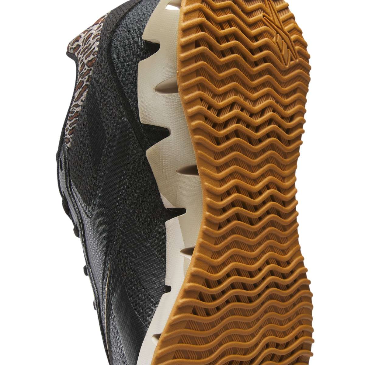 Tenis Zig Dynamica 4 image number 3