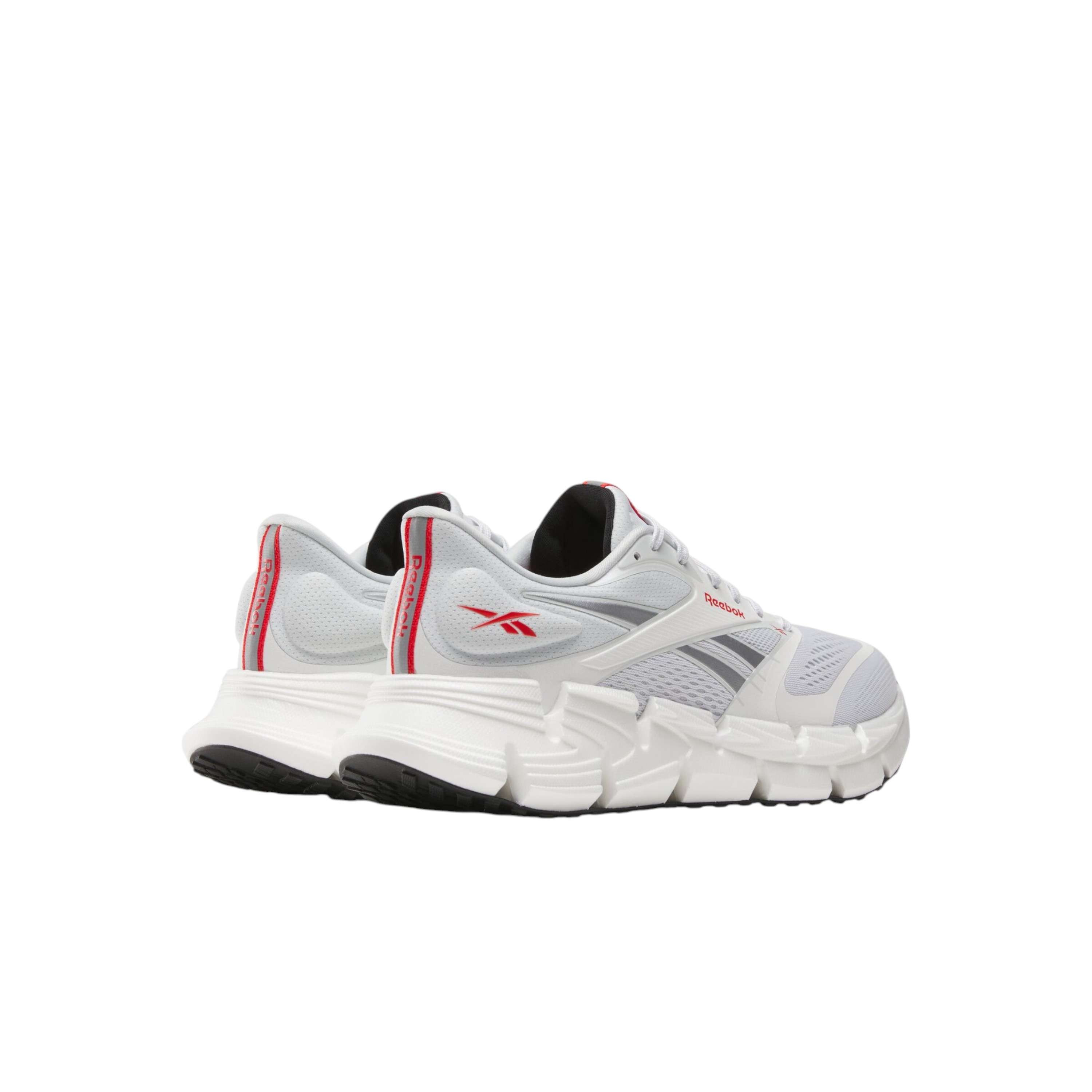 Tenis Floatzig 2