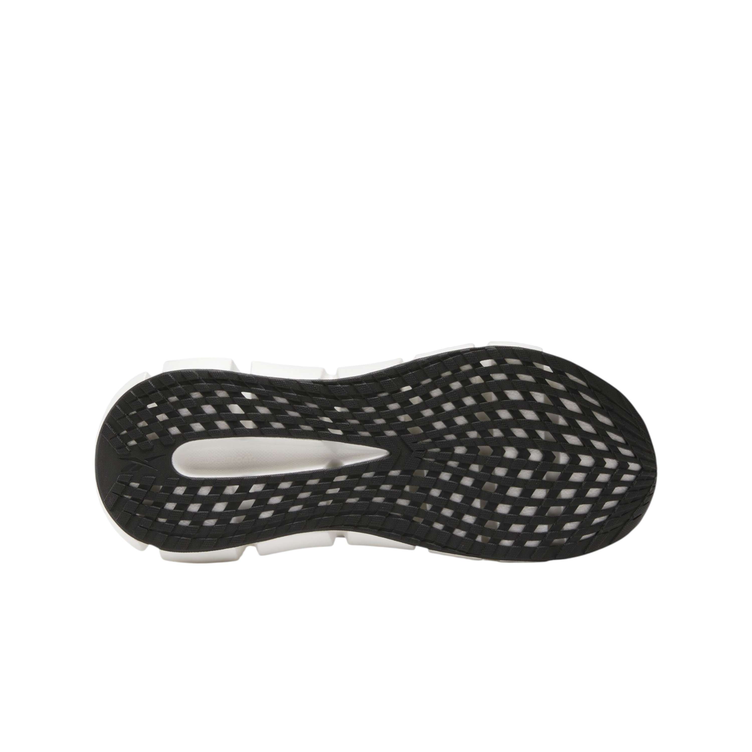 Tenis Floatzig 2 image number 4