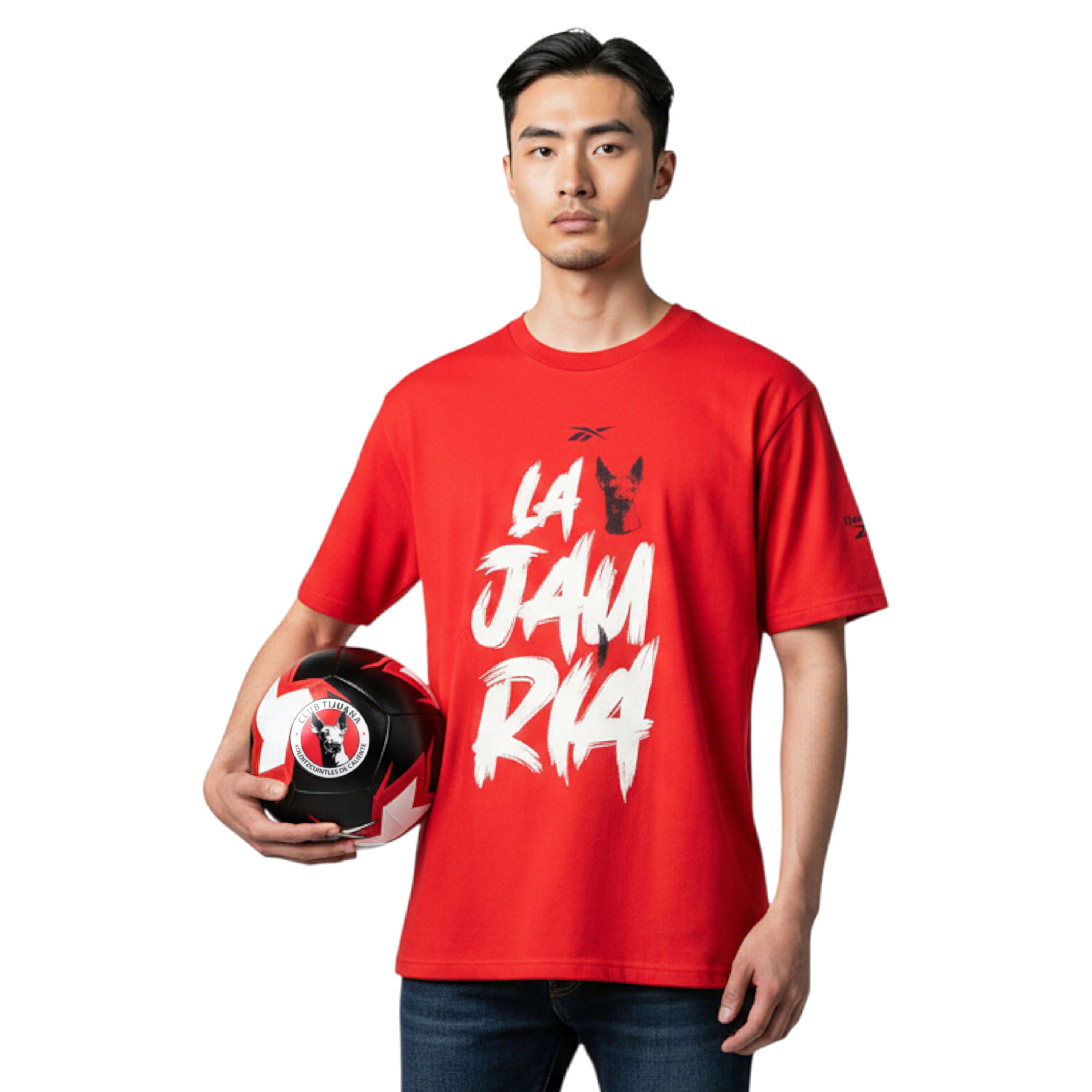 Bal&oacute;n de f&uacute;tbol XOLOS image number 3