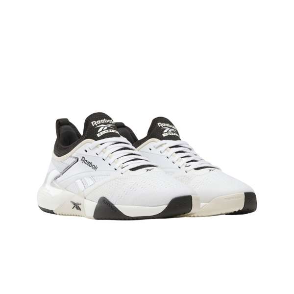 Tenis Nano Court Tenis Nano Court