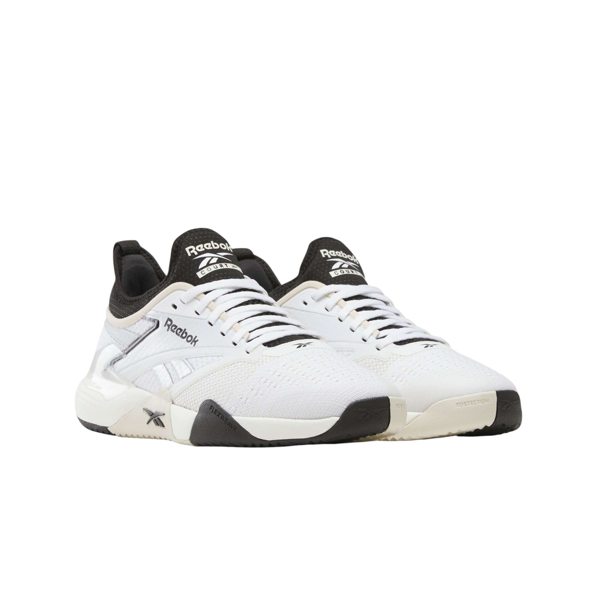 Tenis Nano Court