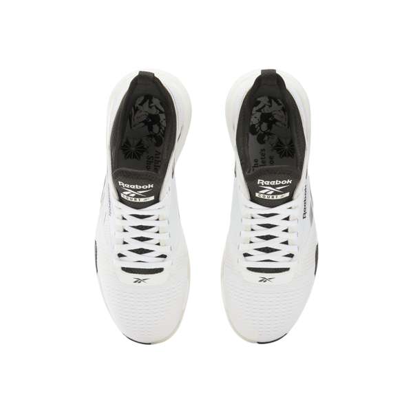 Tenis Nano Court image number 3