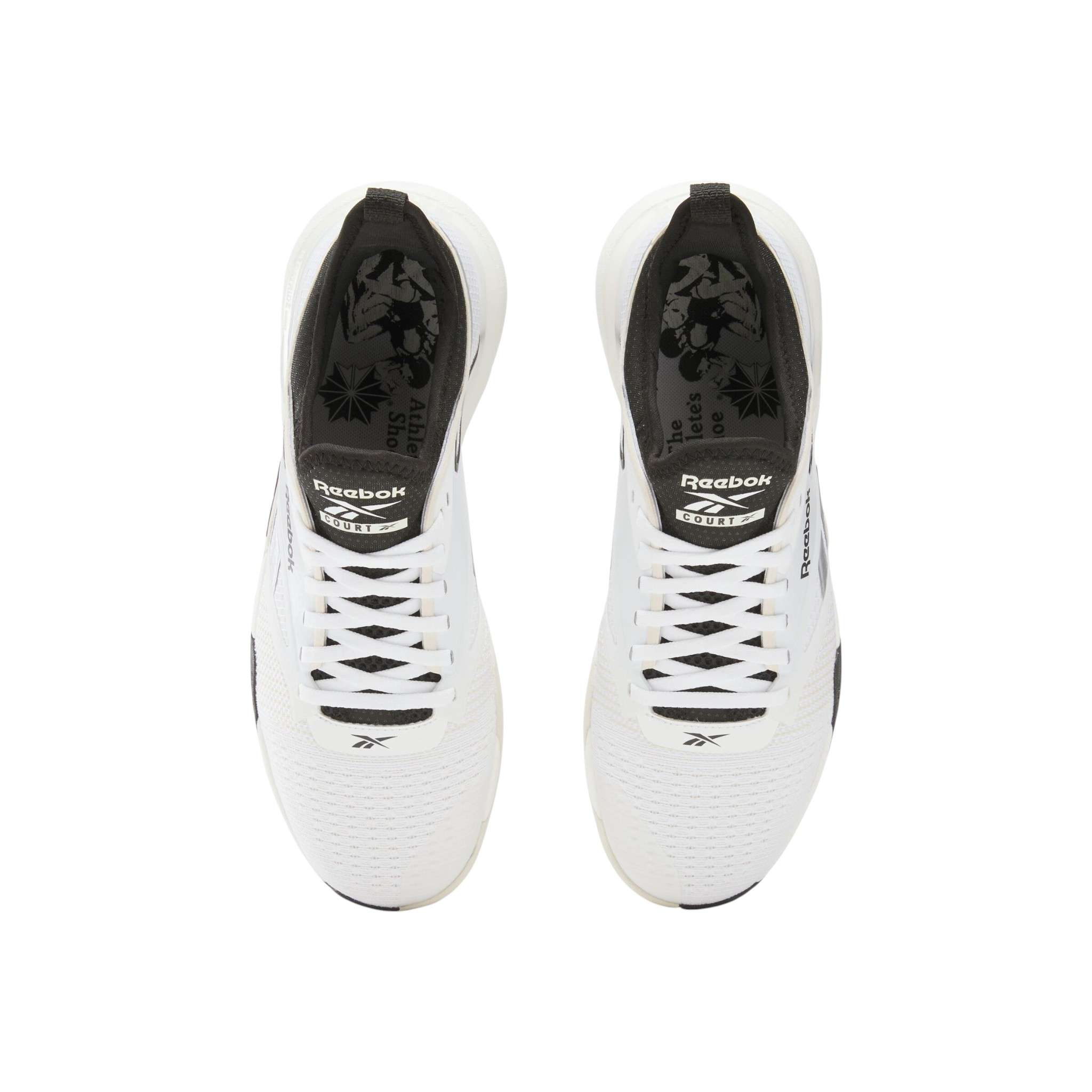Tenis Nano Court image number 3