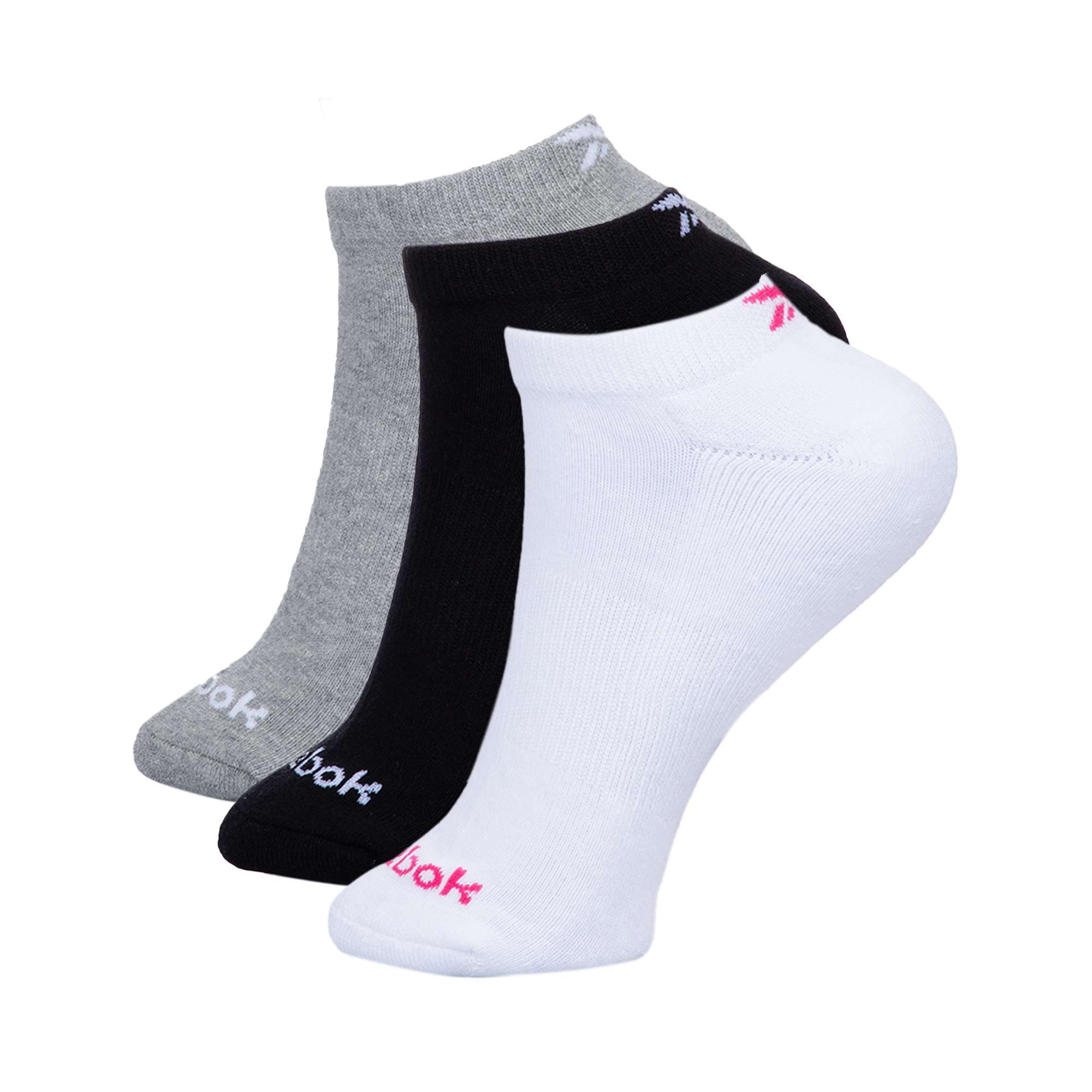 Tin Corte Deportivo 3 pack