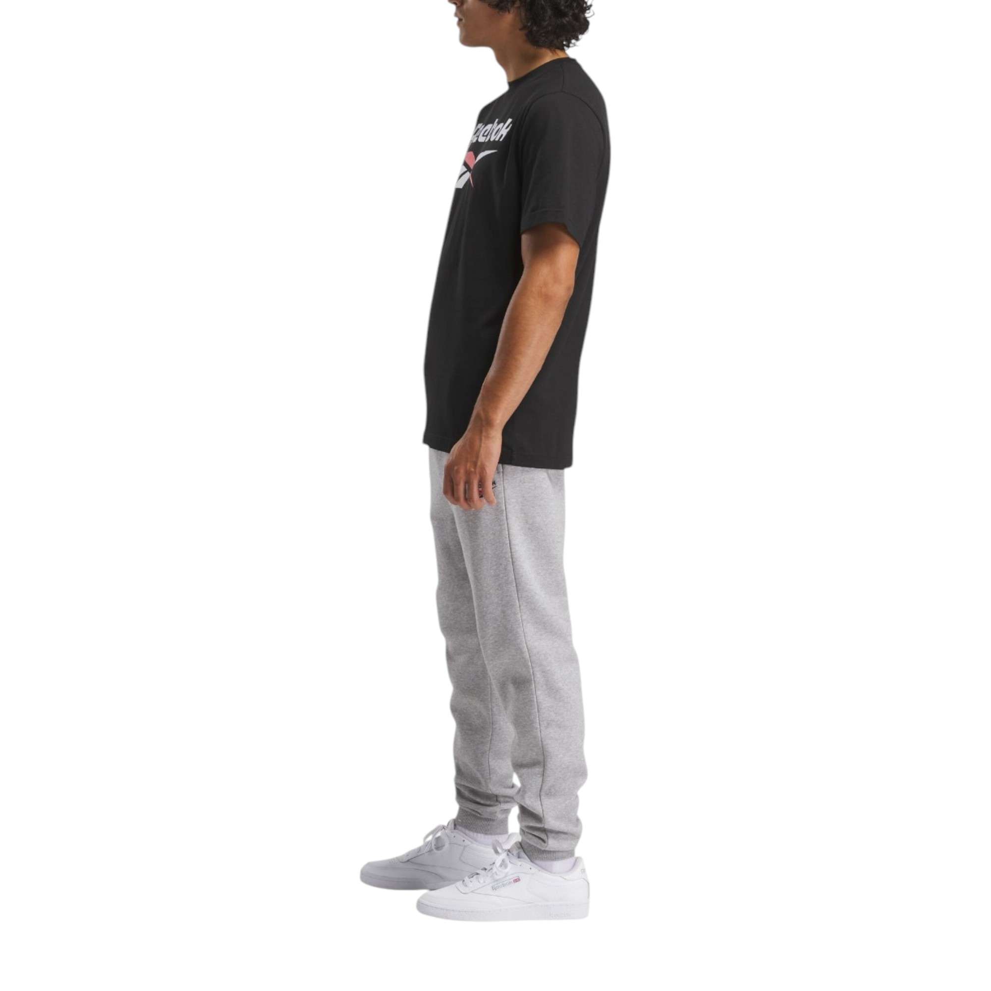 Playera Classics Identity image number 1