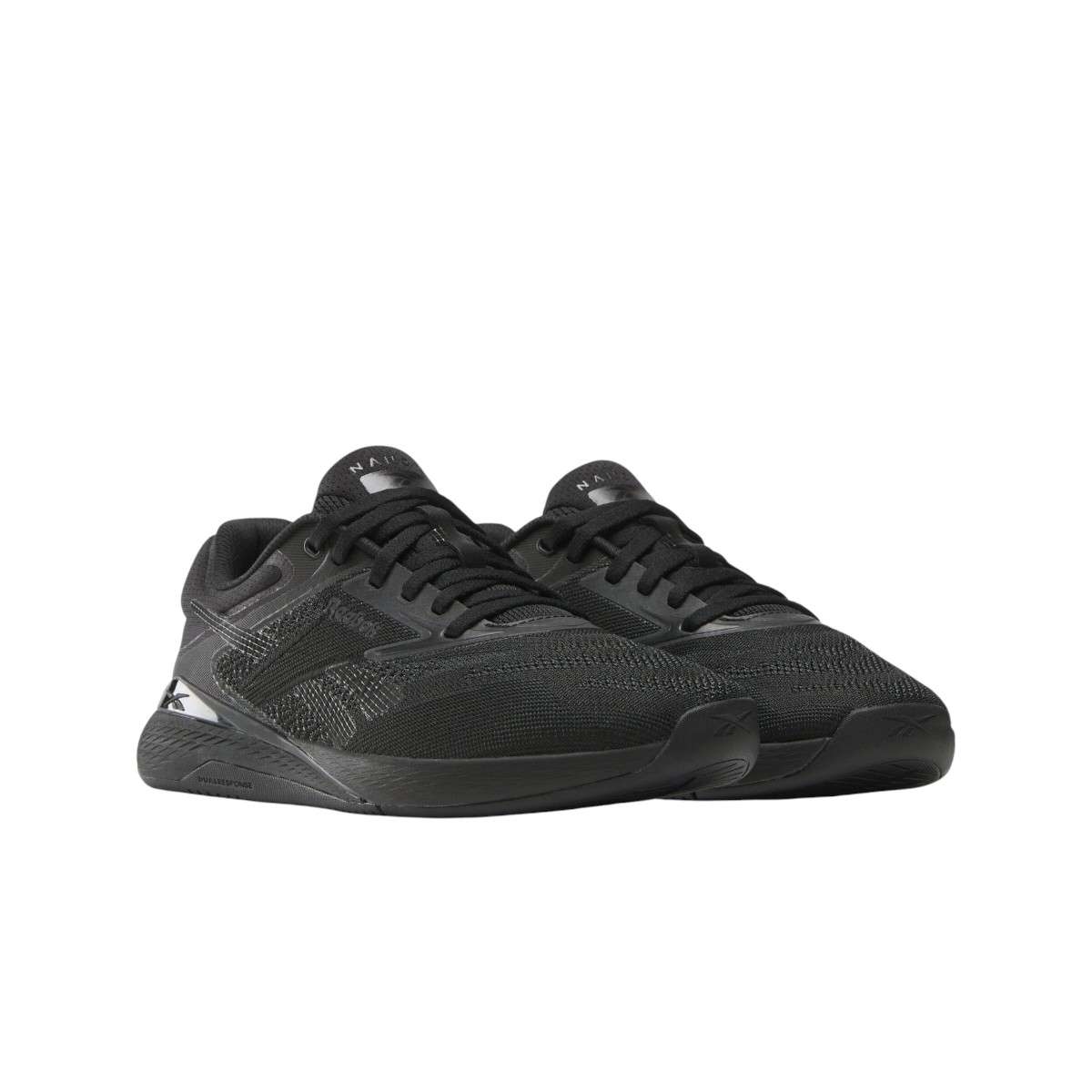 Tenis Nano X5 image number 2