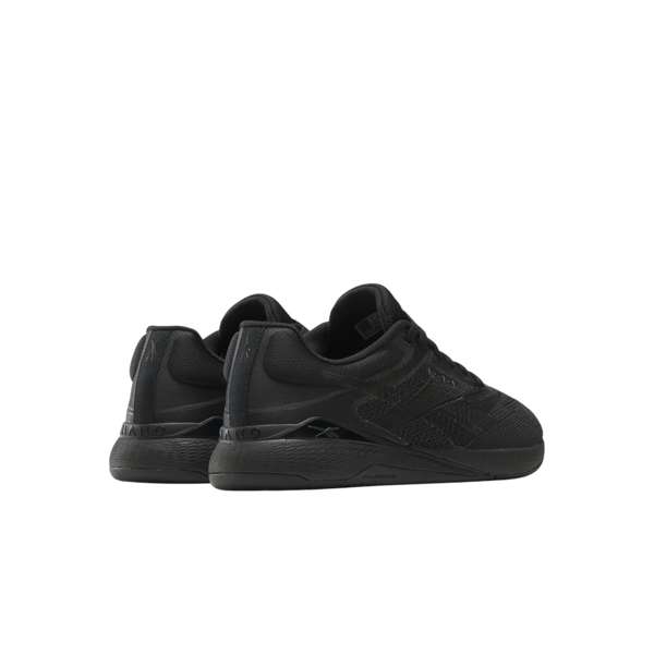 Tenis Nano X5 image number 1
