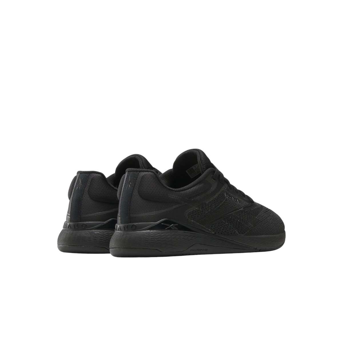 Tenis Nano X5 image number 1