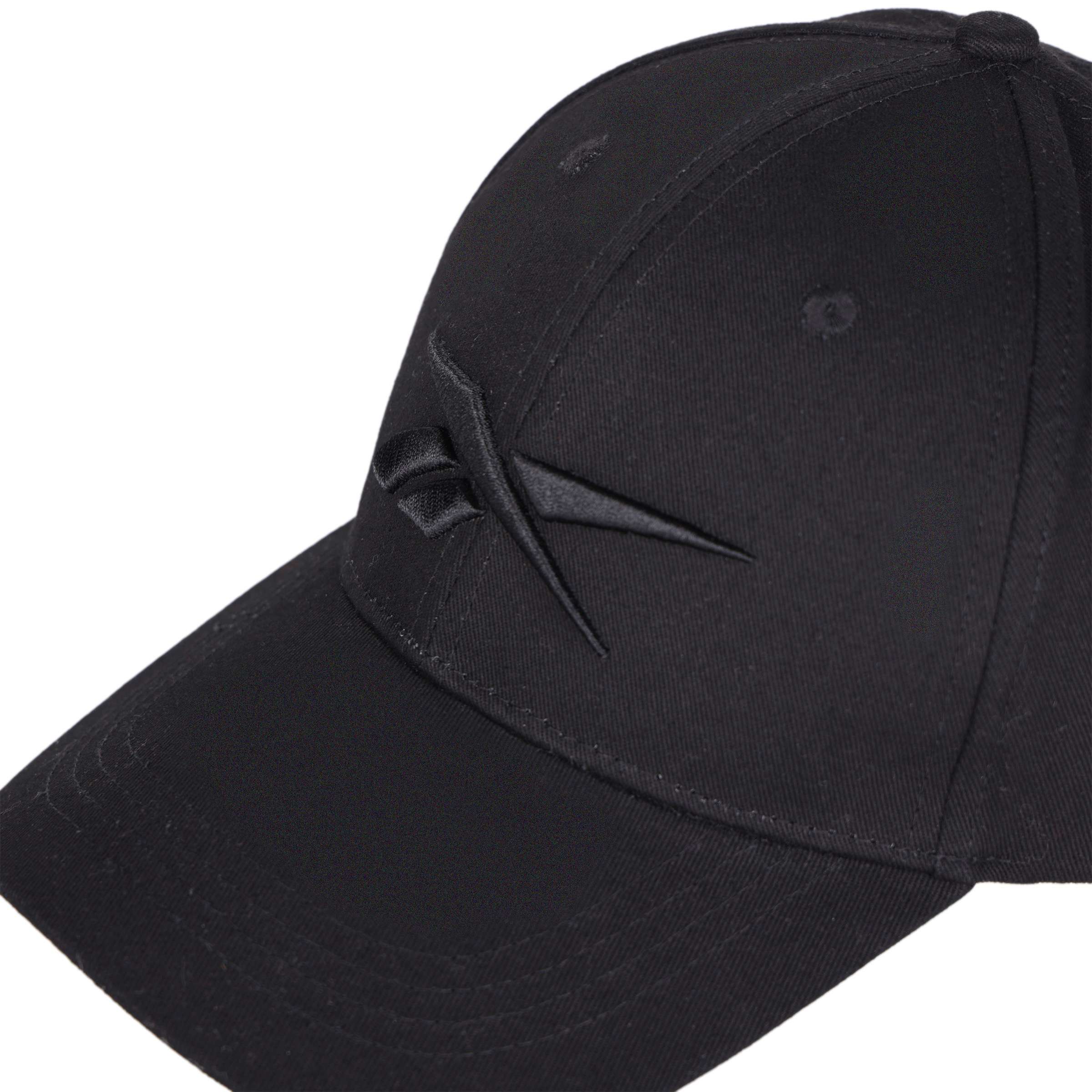 Gorra Cl&aacute;sica Essentials